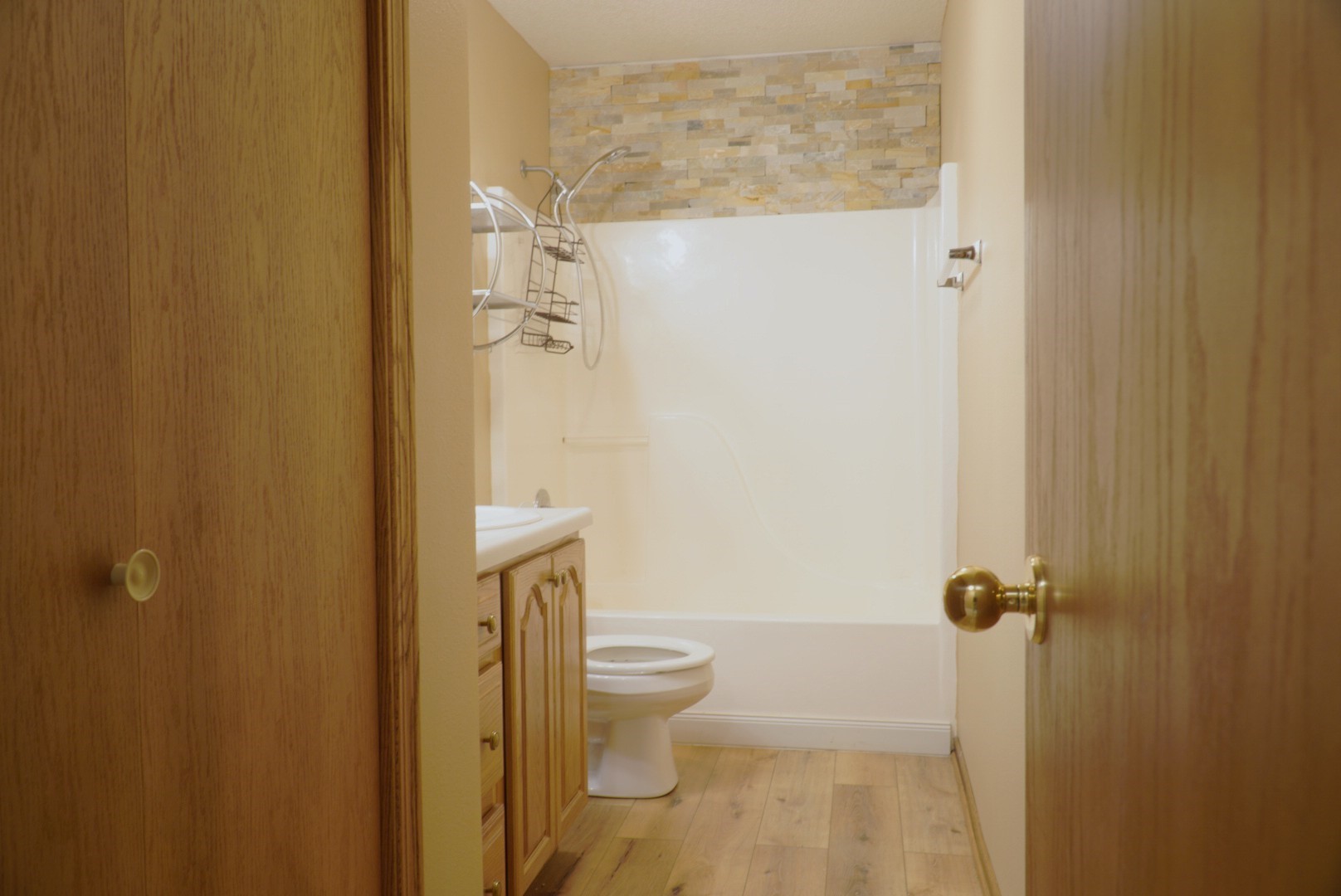 720 Kitterman Circle Property Photo 15
