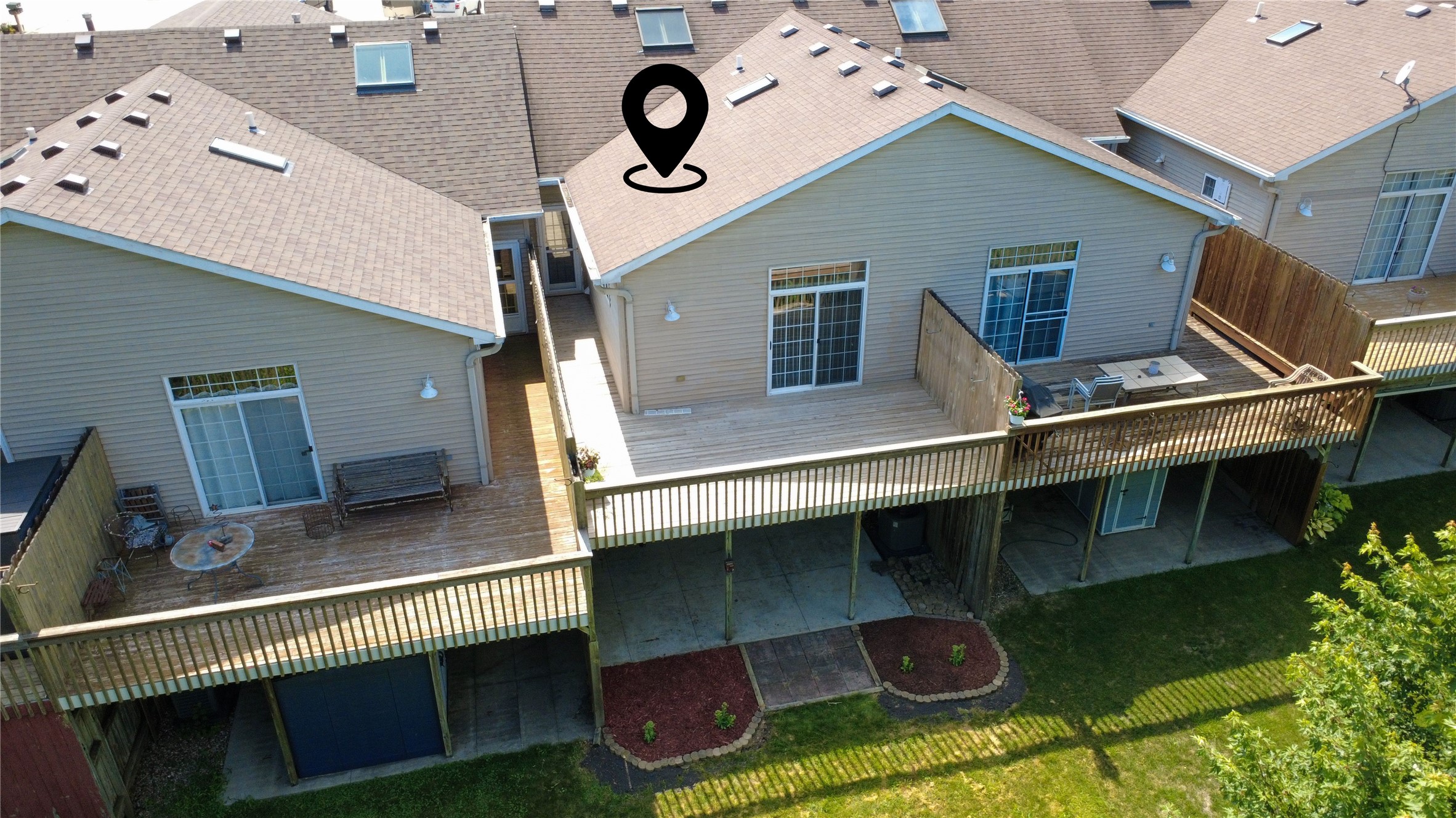 720 Kitterman Circle Property Photo 17