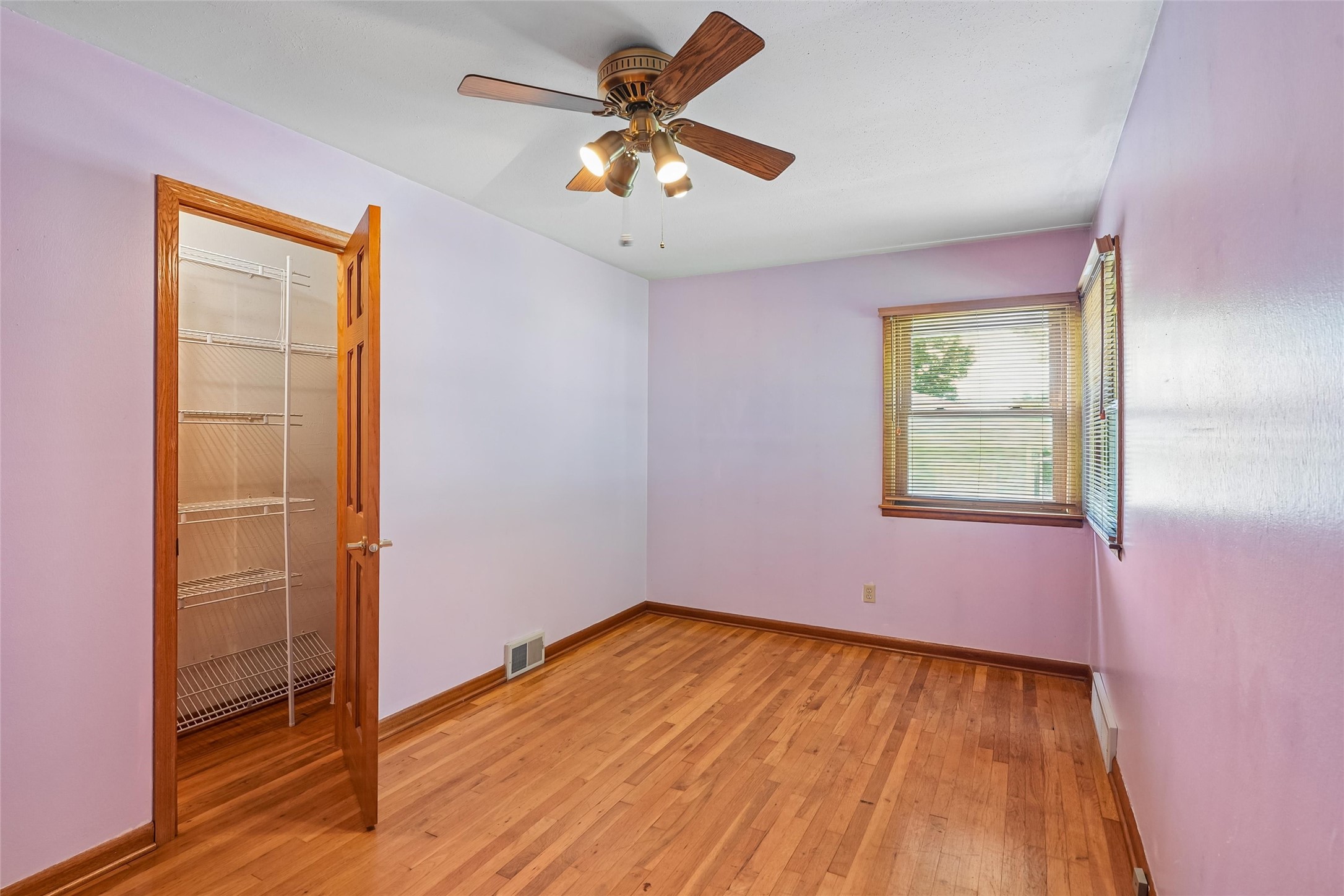 8041 Crestview Drive Property Photo 11