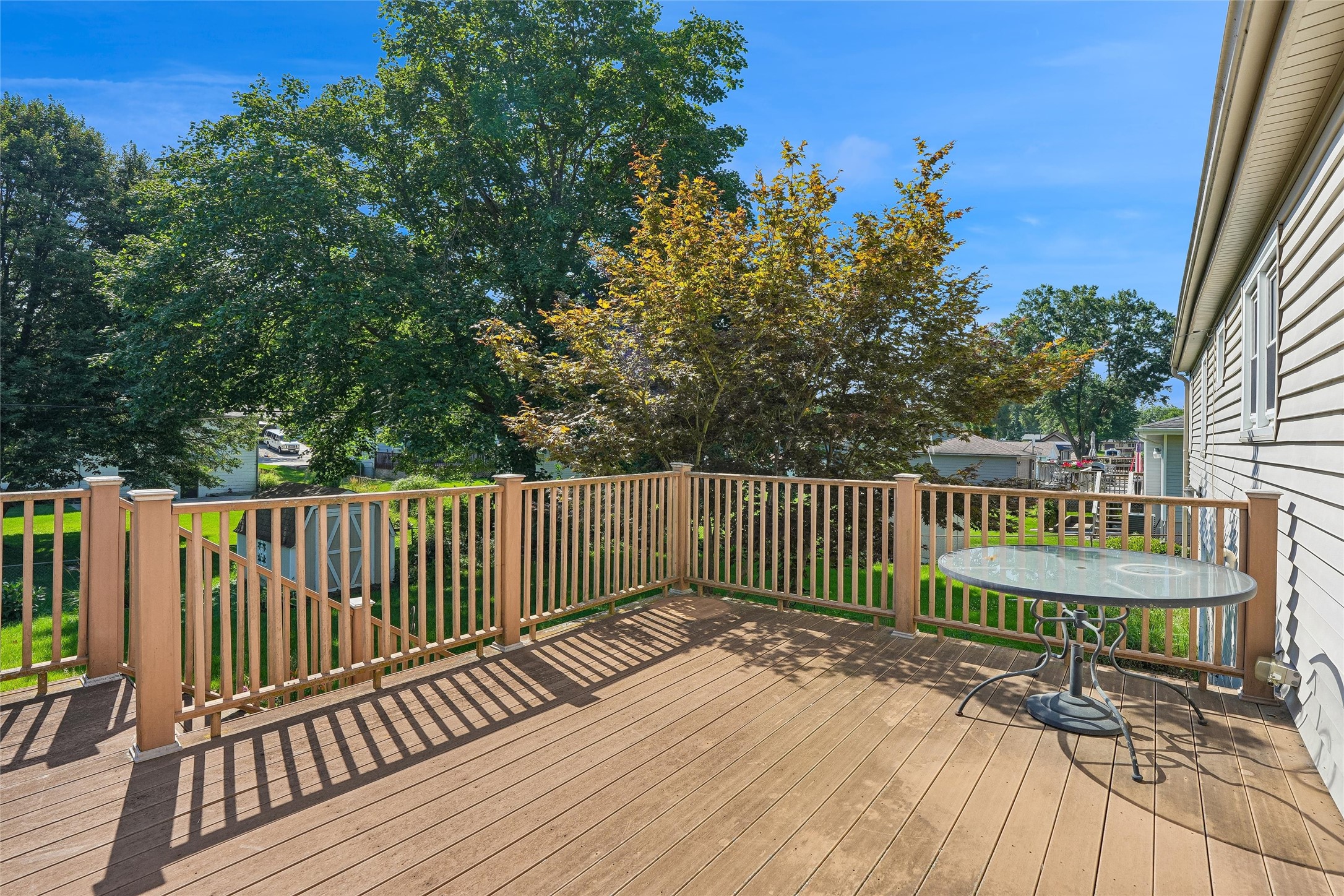 8041 Crestview Drive Property Photo 23