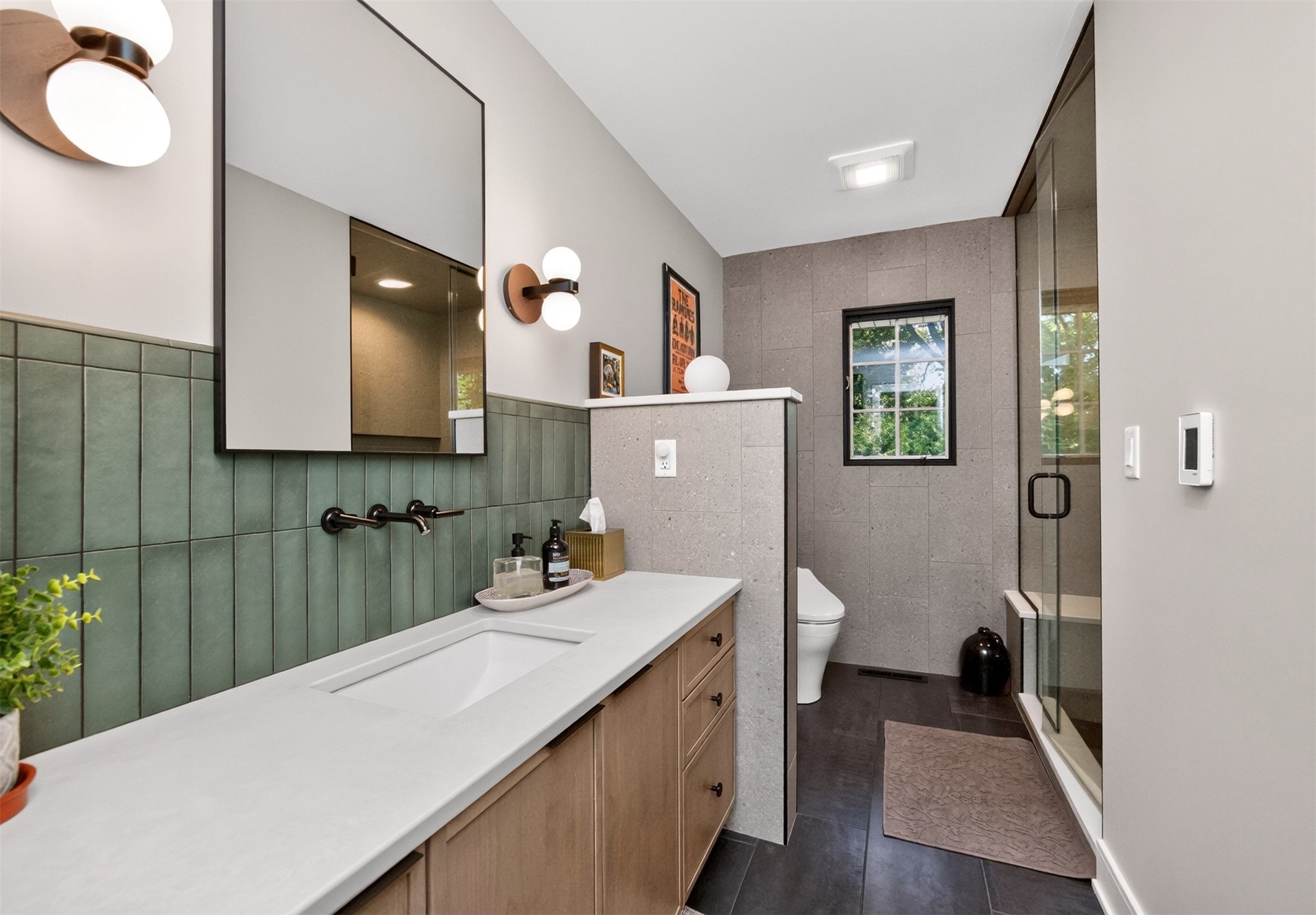 5154 Lower Beaver Road Property Photo 14