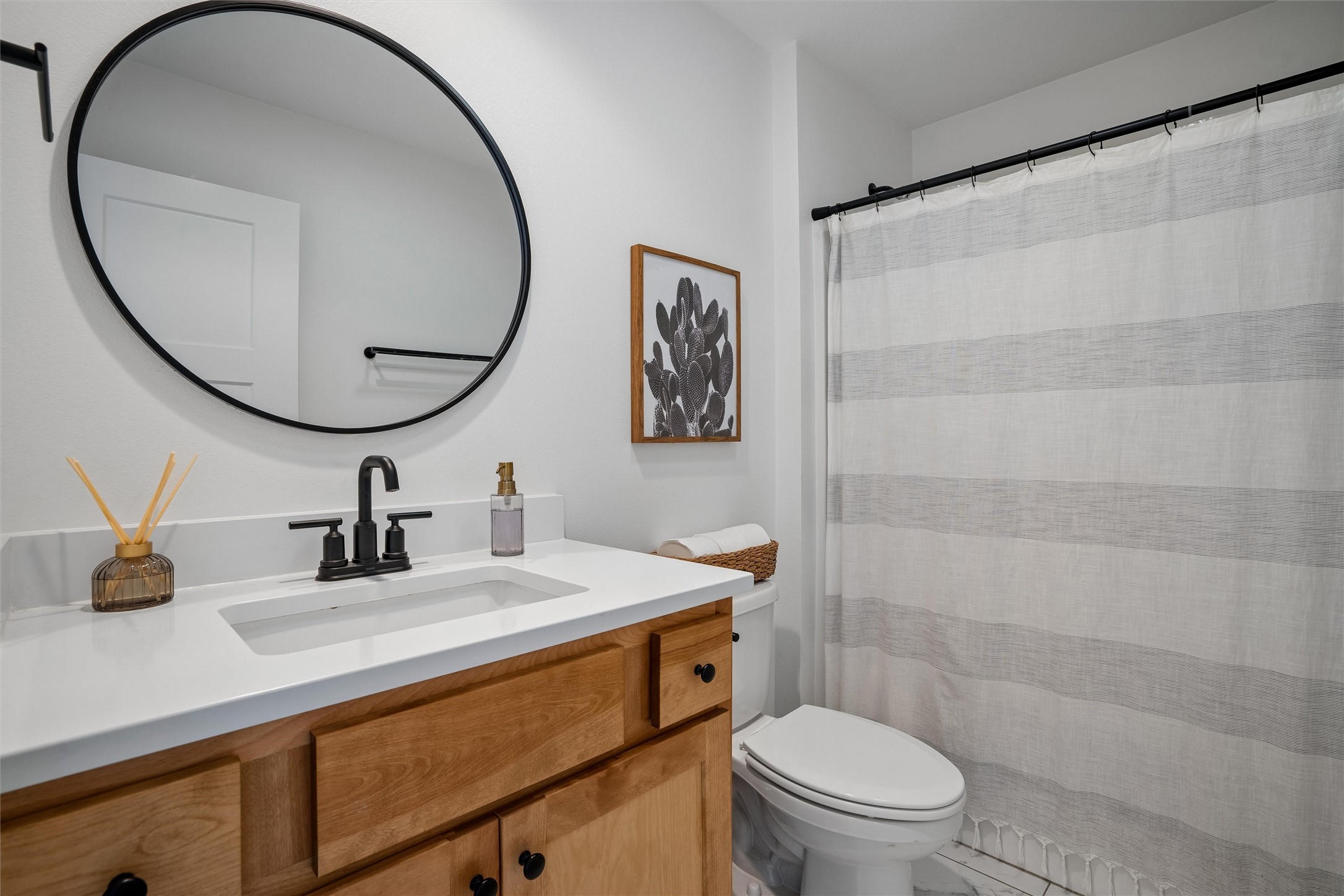 2905 Ne Cherry Court Property Photo 17