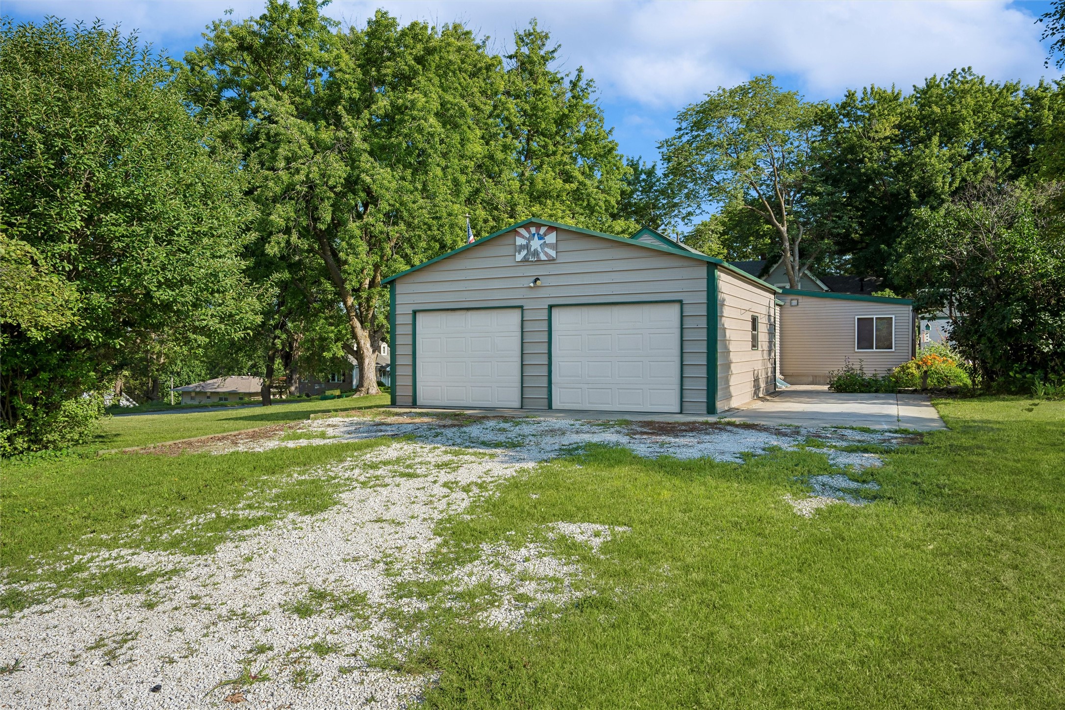 204 N 12th Street Property Photo 4