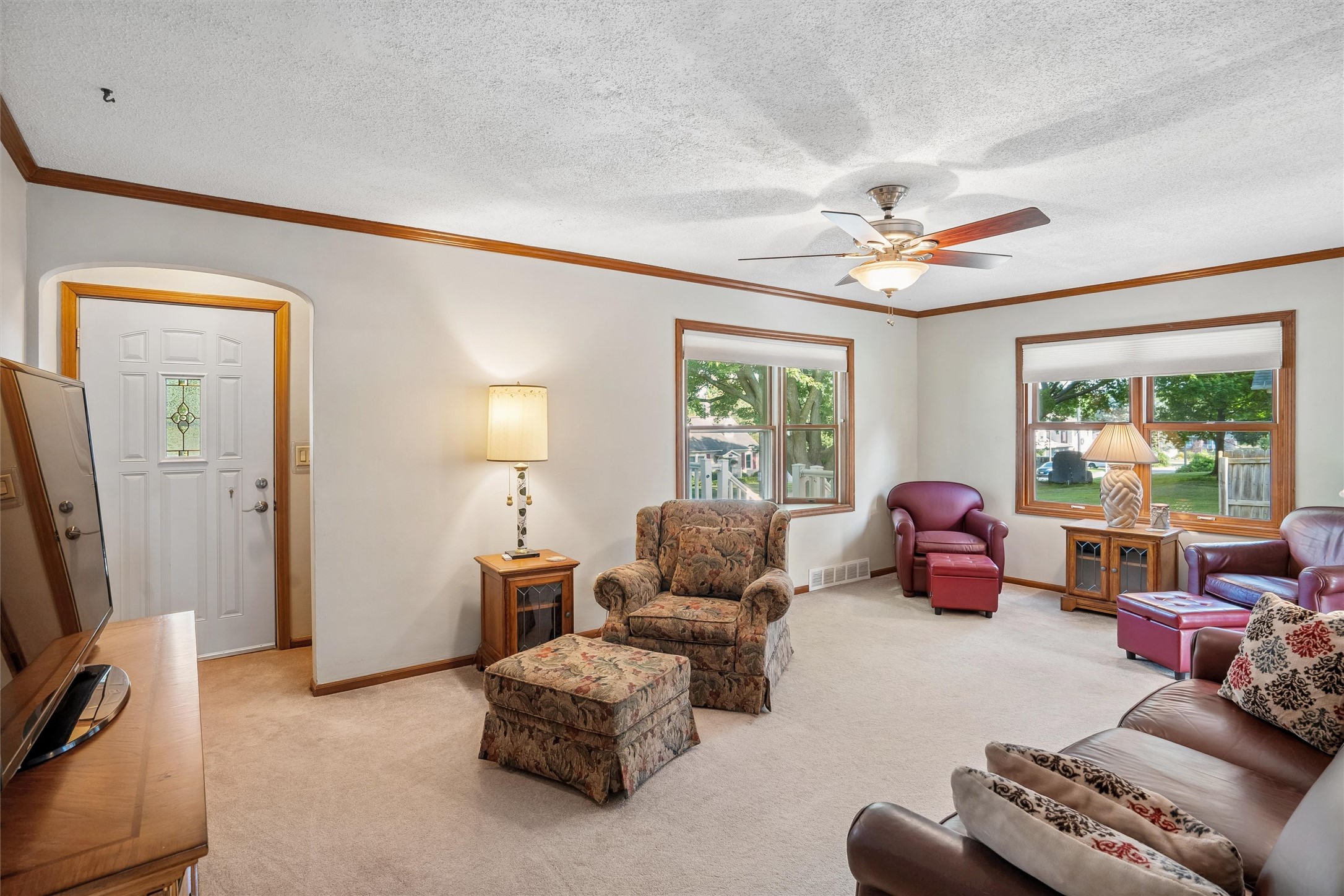 204 N 12th Street Property Photo 5