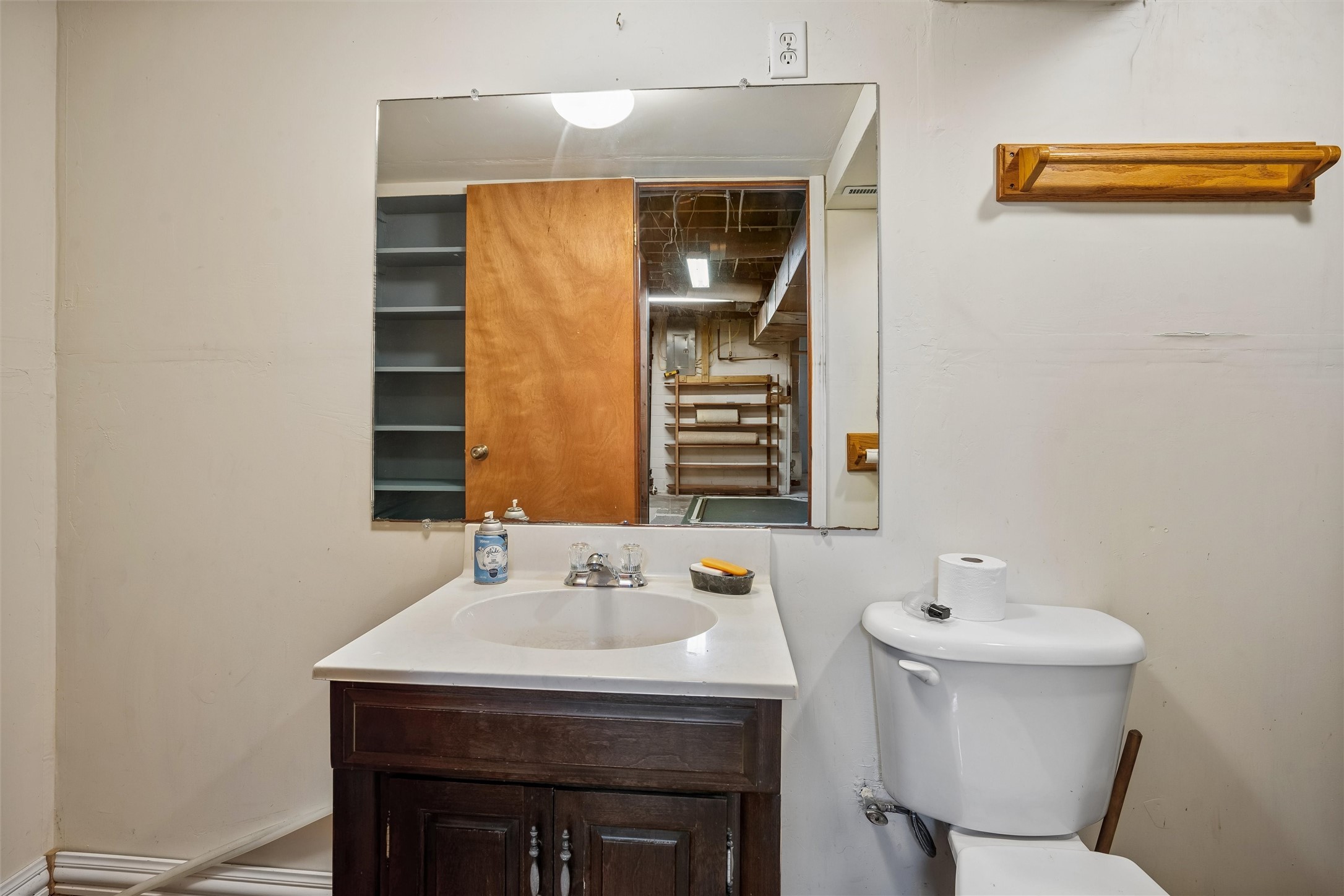204 N 12th Street Property Photo 17