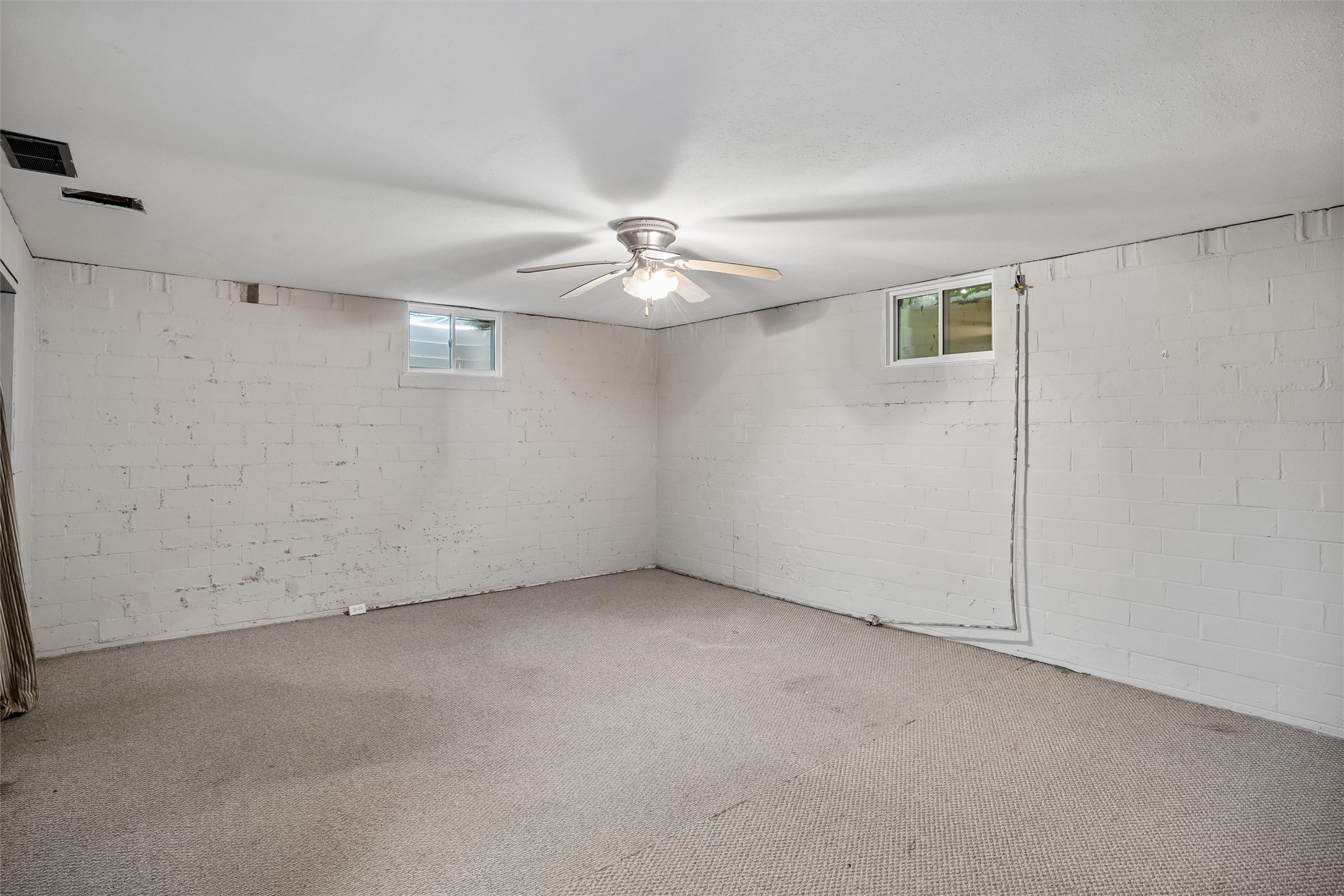 204 N 12th Street Property Photo 18