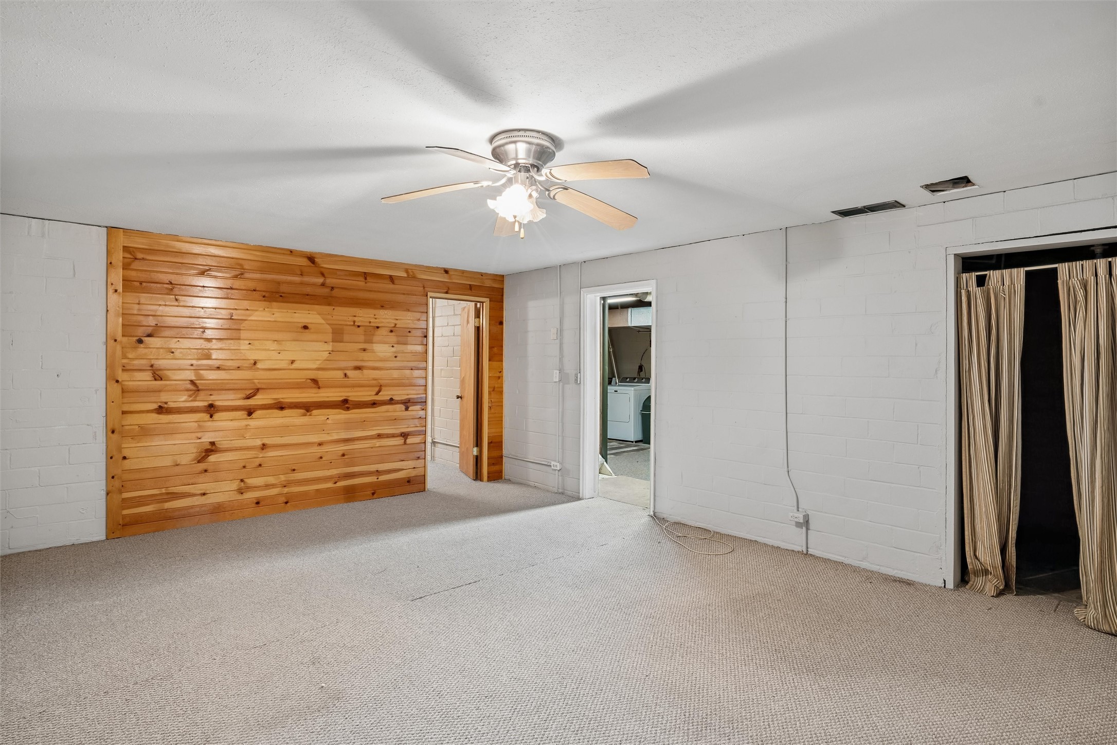 204 N 12th Street Property Photo 19