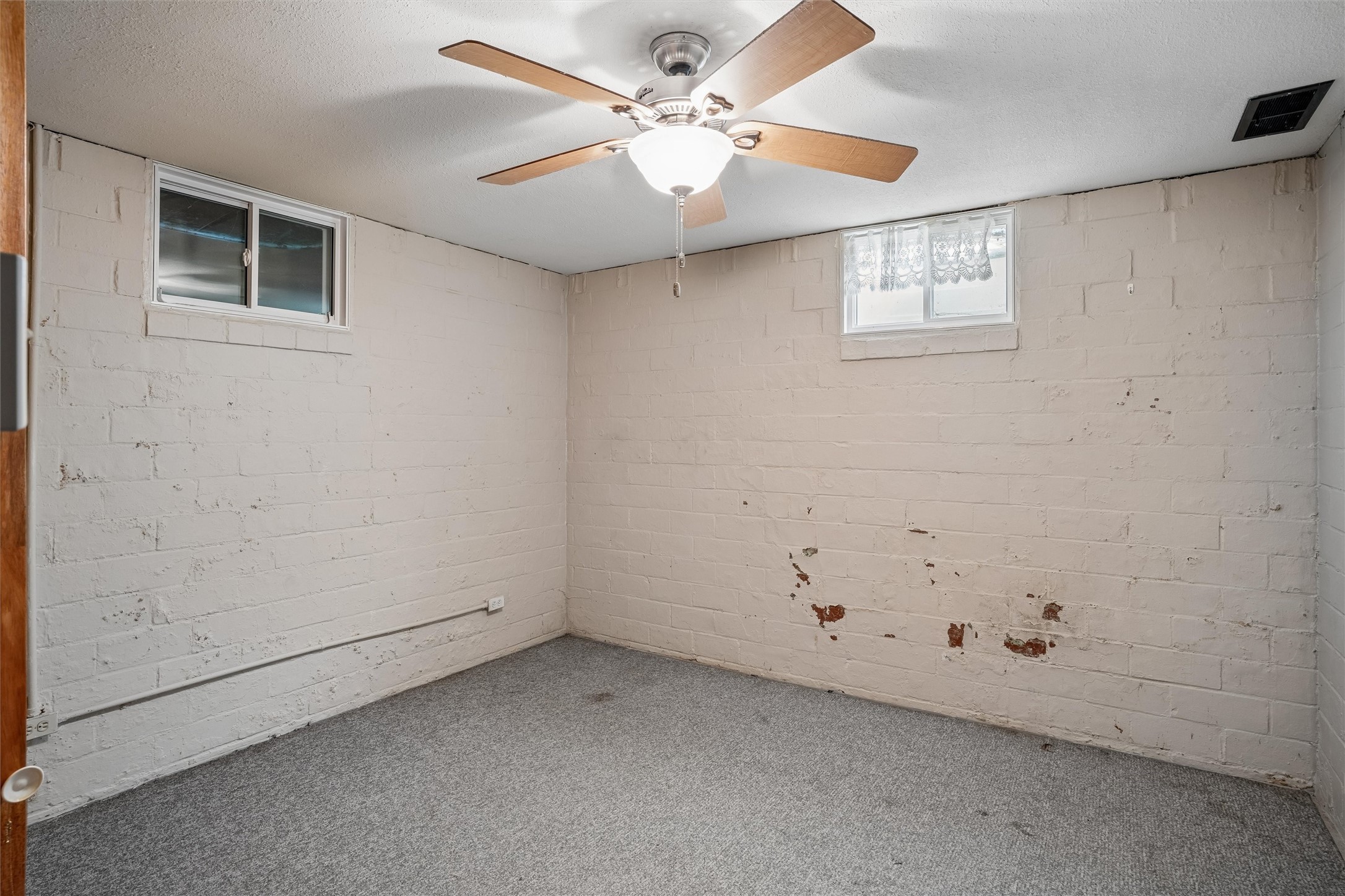 204 N 12th Street Property Photo 20