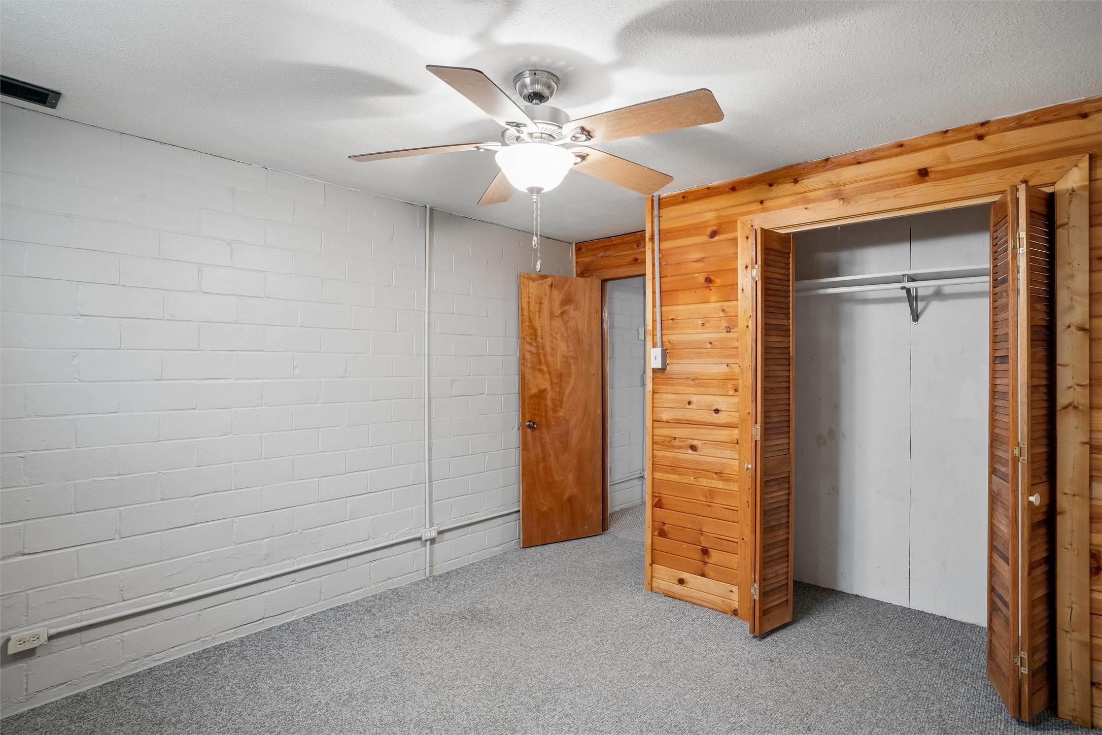 204 N 12th Street Property Photo 21