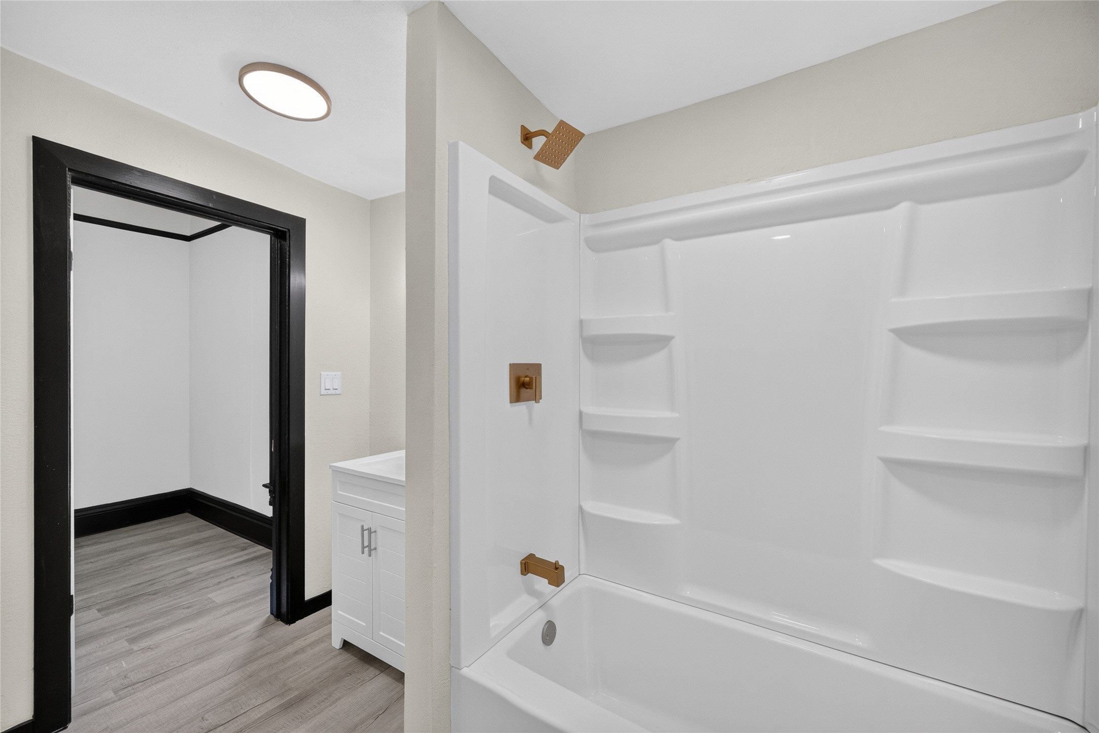 1735 7th Street Property Photo 16