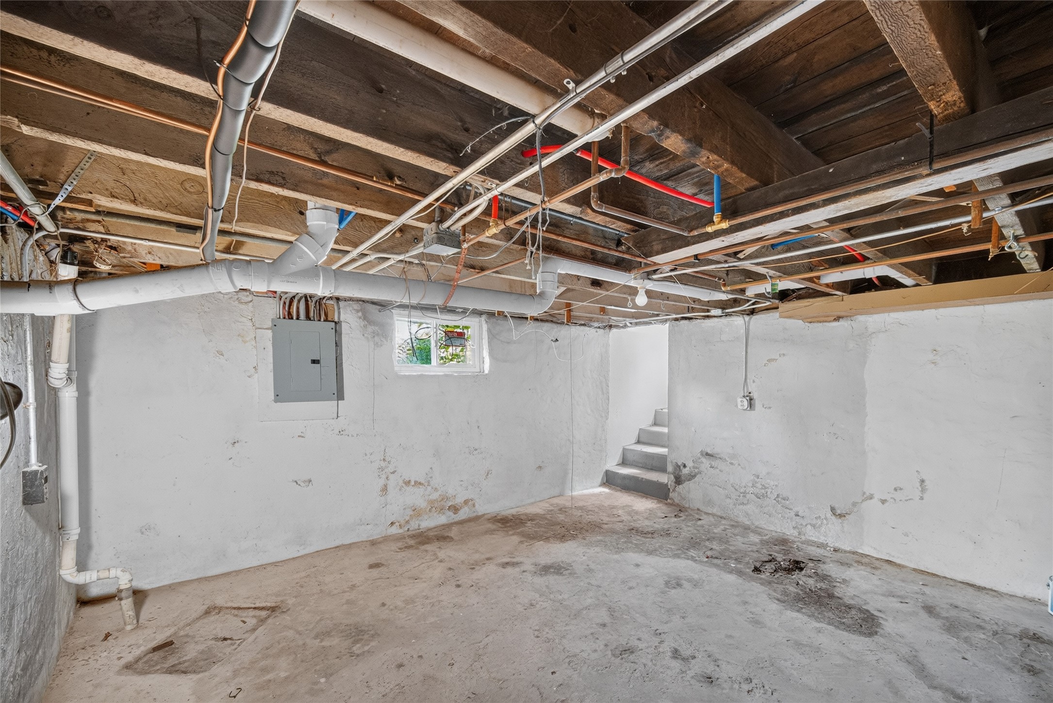 1735 7th Street Property Photo 18