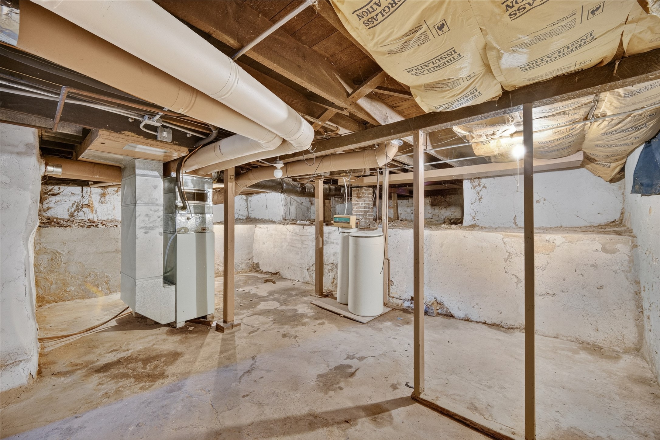 1735 7th Street Property Photo 19