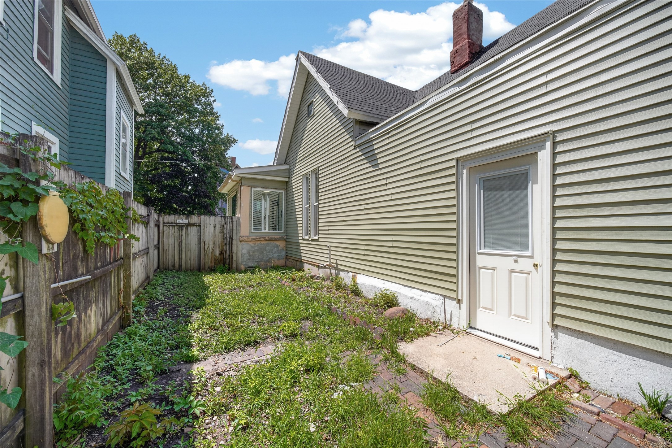 1735 7th Street Property Photo 20