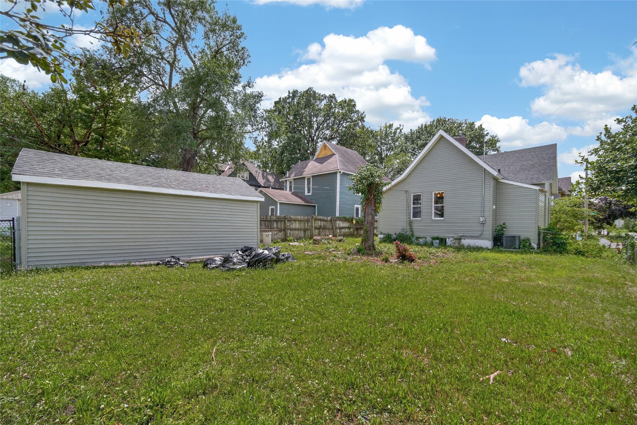 1735 7th Street Property Photo 21