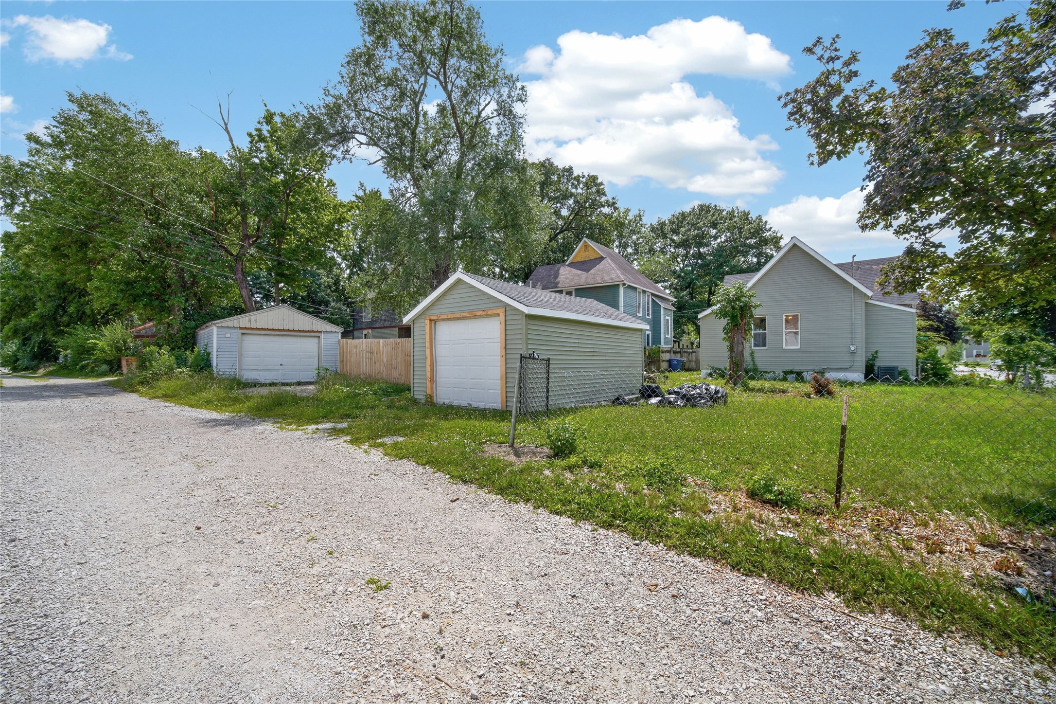 1735 7th Street Property Photo 22
