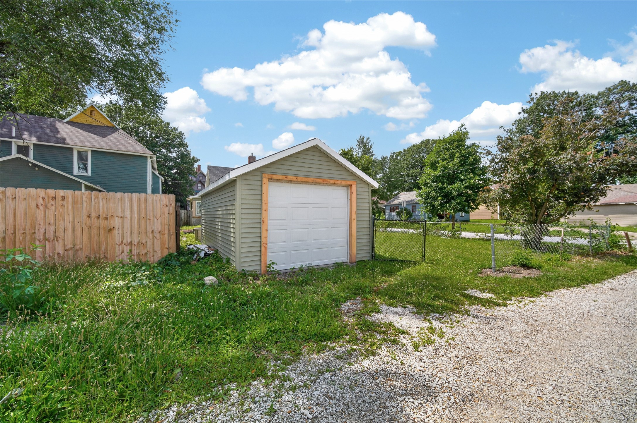 1735 7th Street Property Photo 23