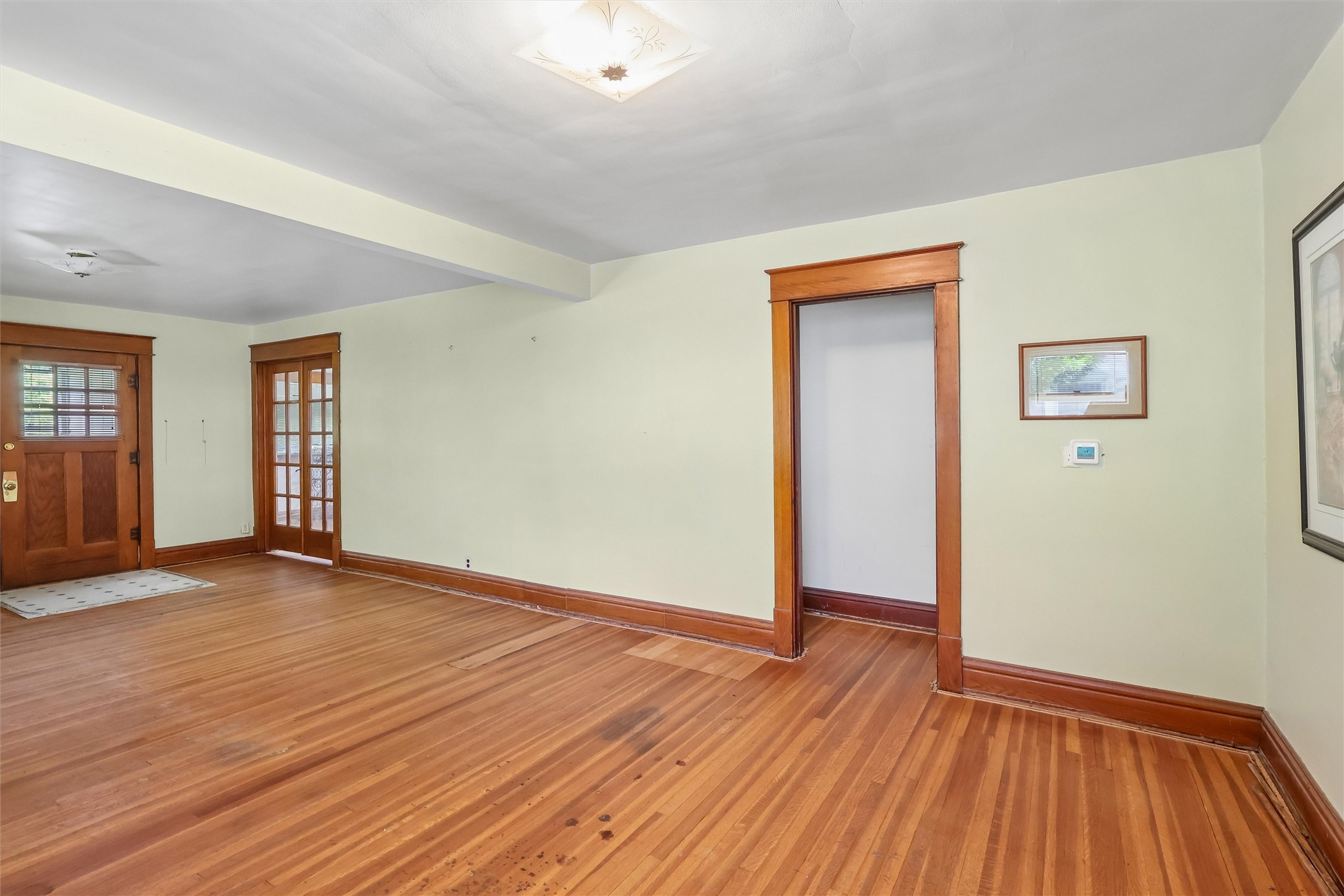 1427 48th Street Property Photo 6