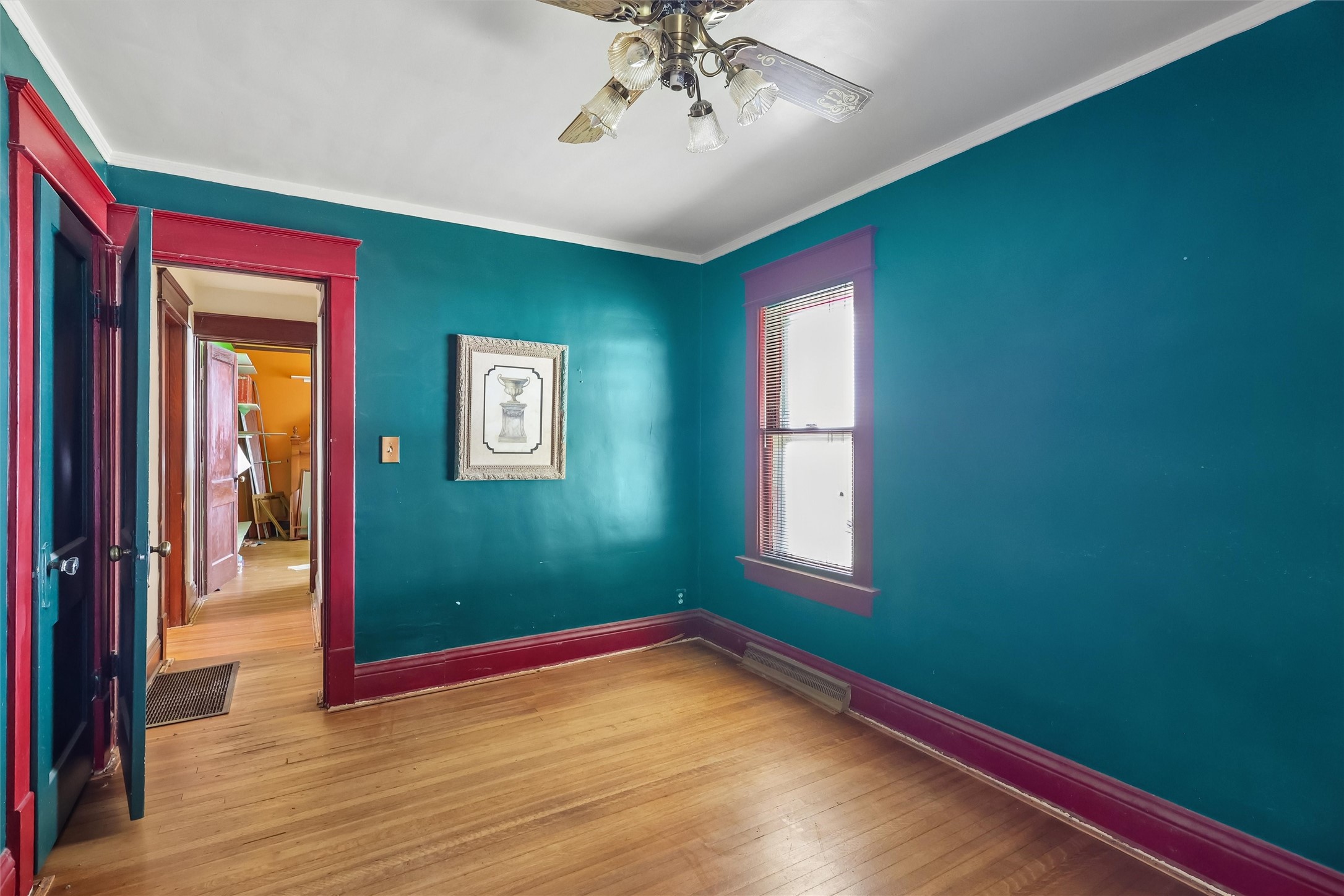 1427 48th Street Property Photo 8