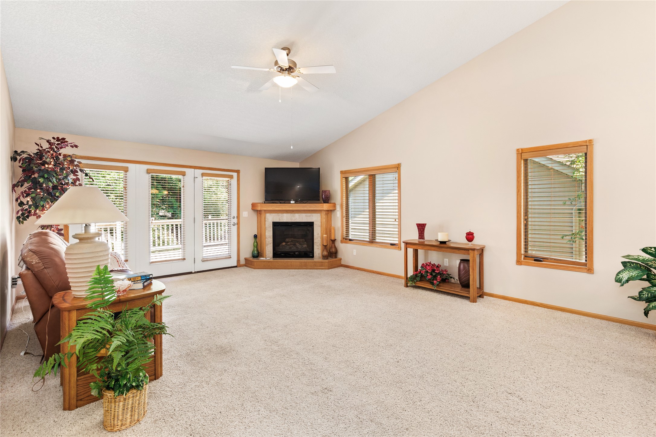 4608 154th Street Property Photo 8