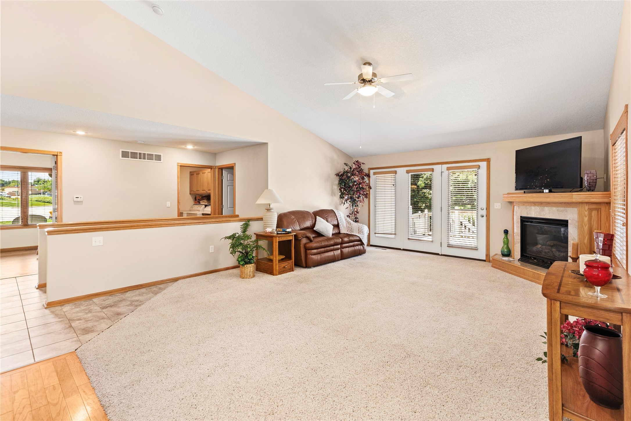 4608 154th Street Property Photo 9