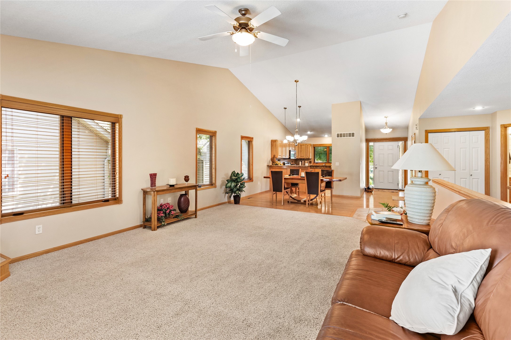 4608 154th Street Property Photo 10