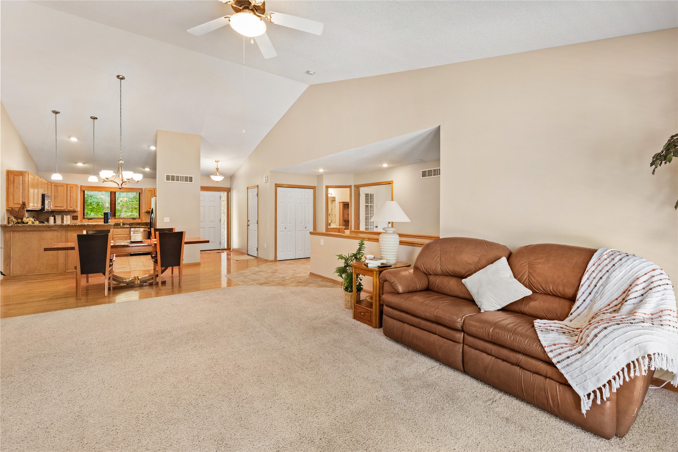 4608 154th Street Property Photo 11