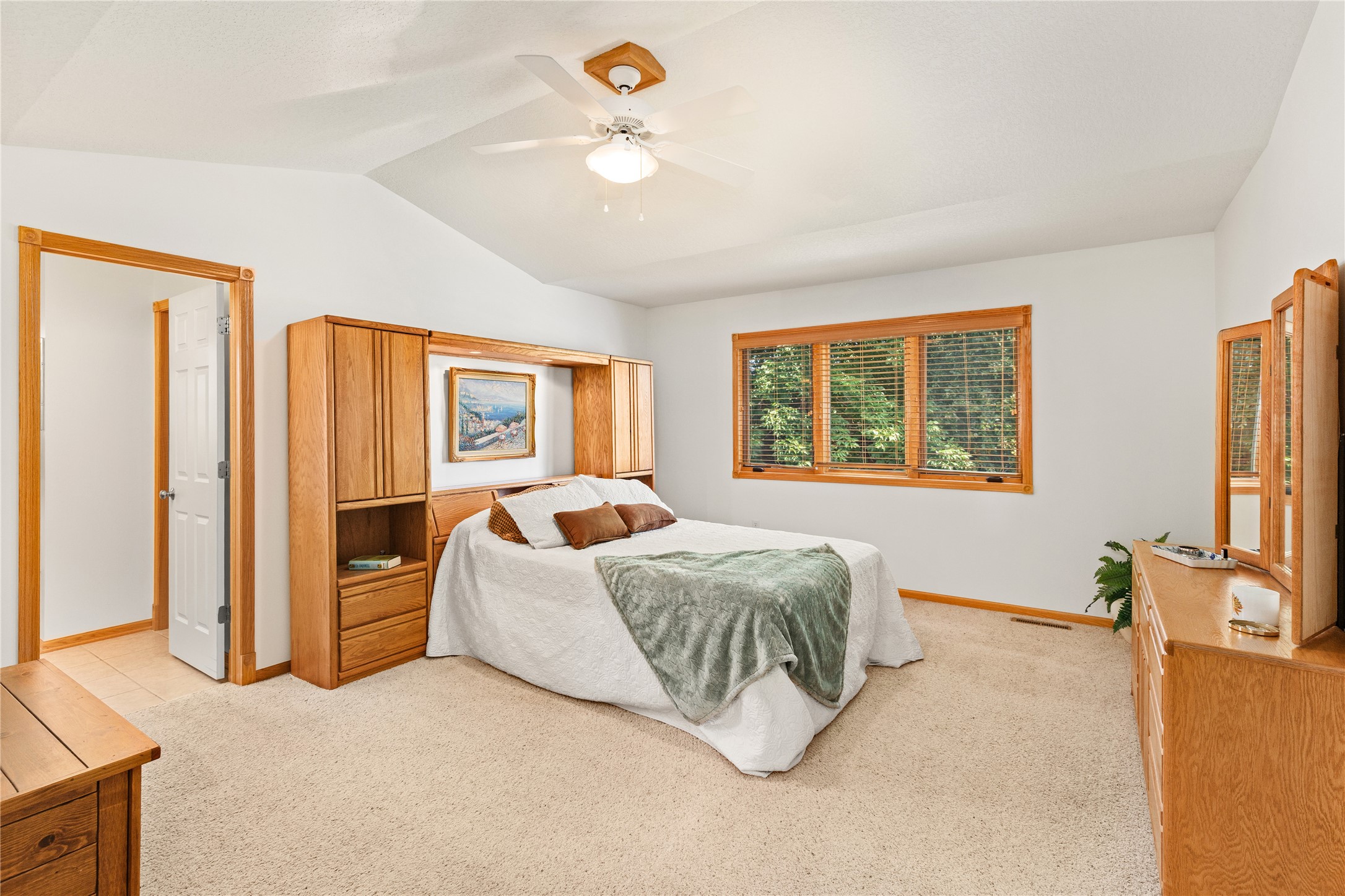 4608 154th Street Property Photo 12