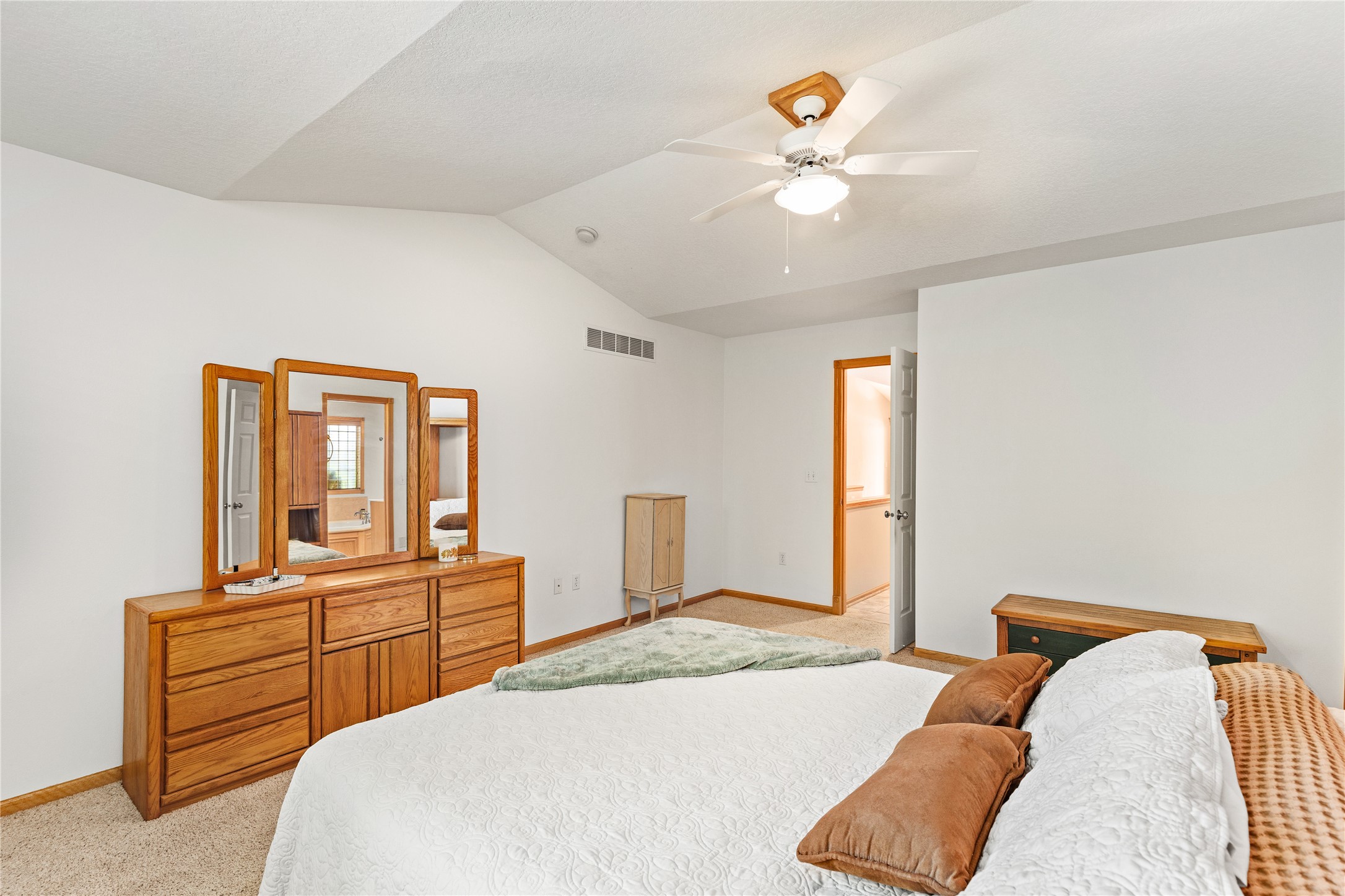4608 154th Street Property Photo 13