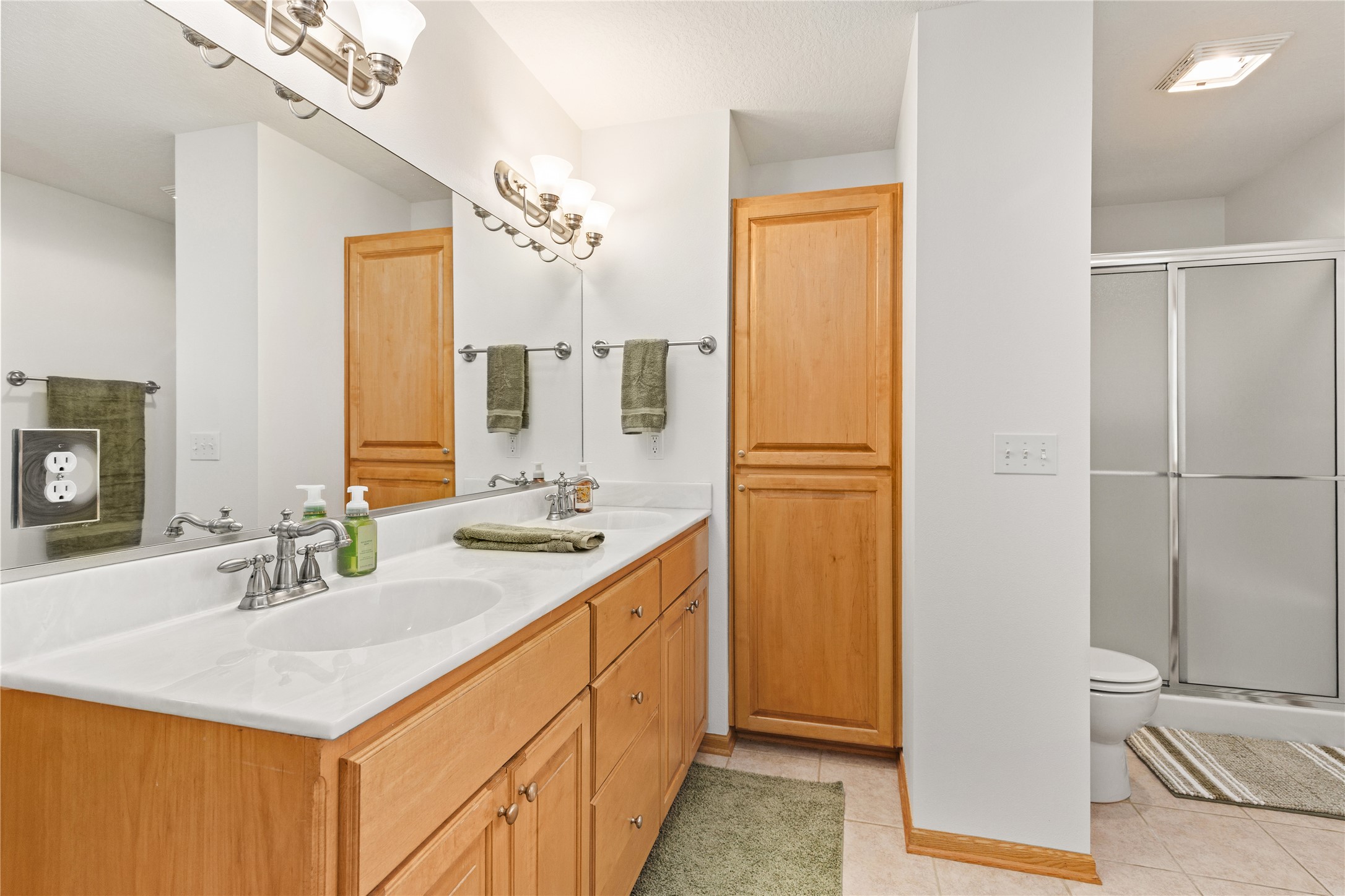 4608 154th Street Property Photo 14