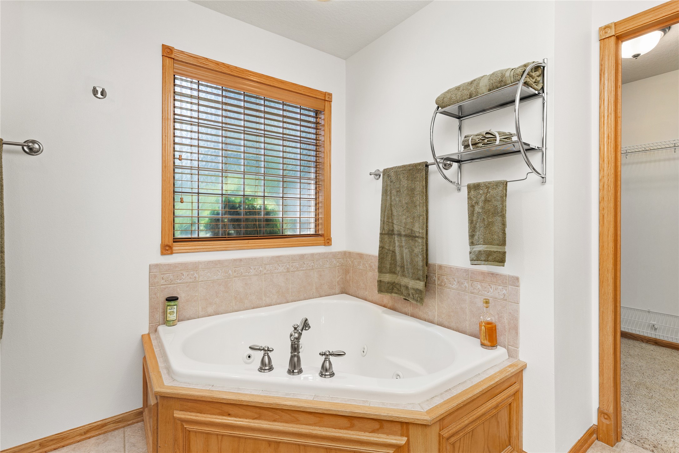 4608 154th Street Property Photo 15
