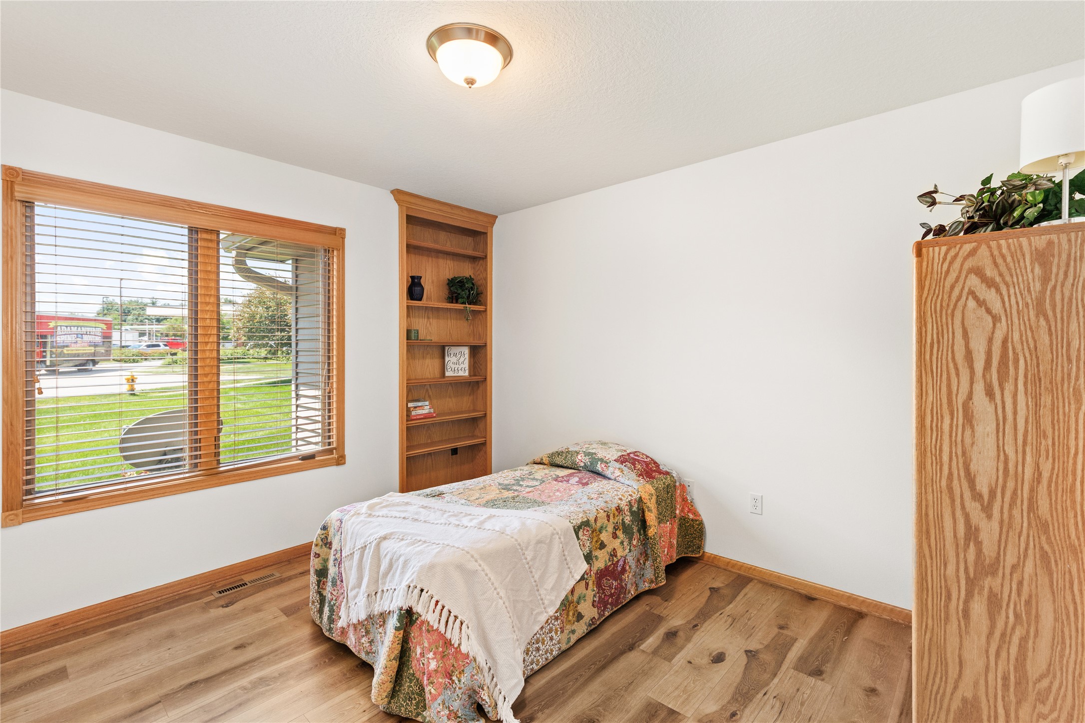 4608 154th Street Property Photo 17