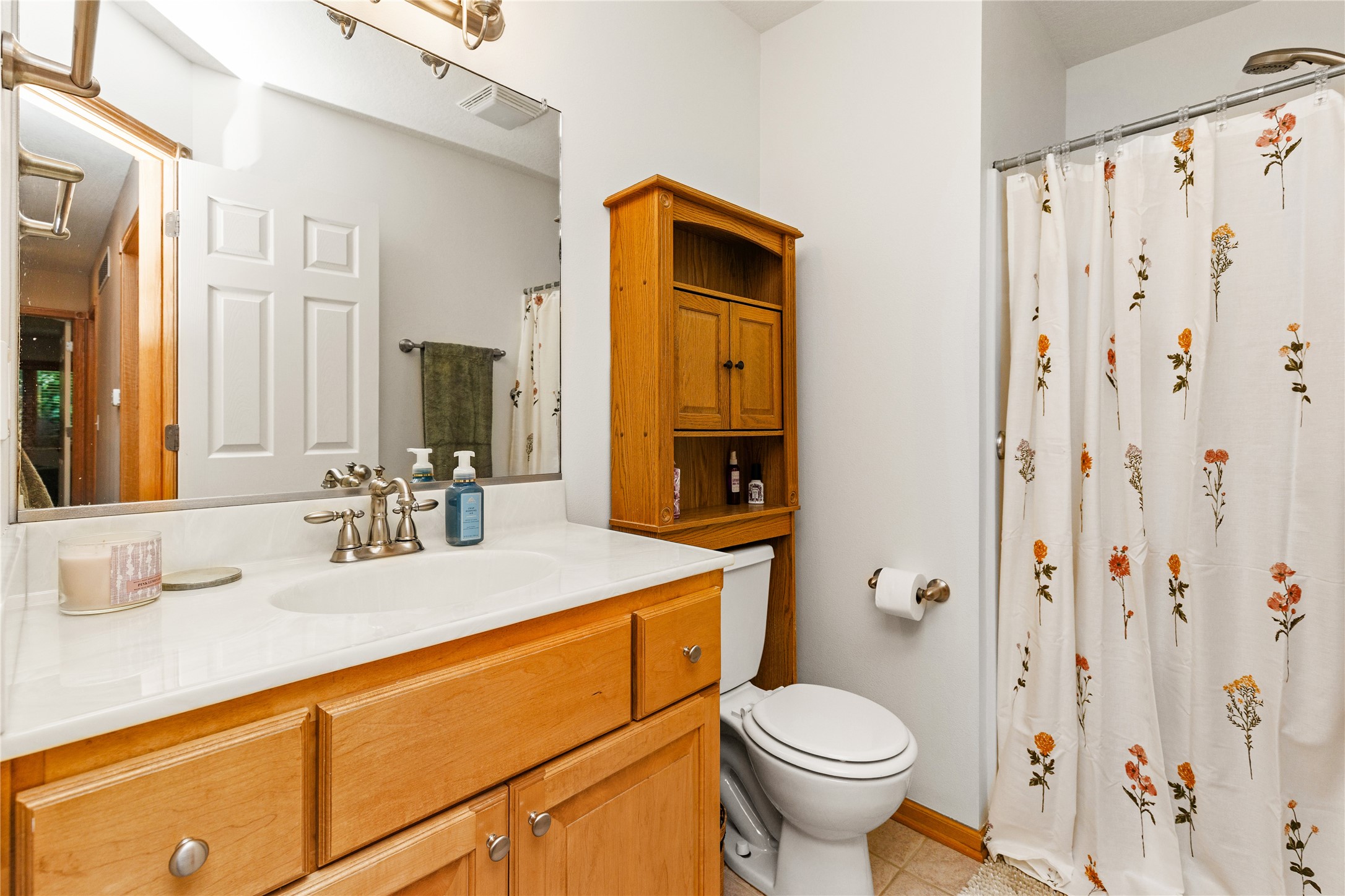 4608 154th Street Property Photo 19