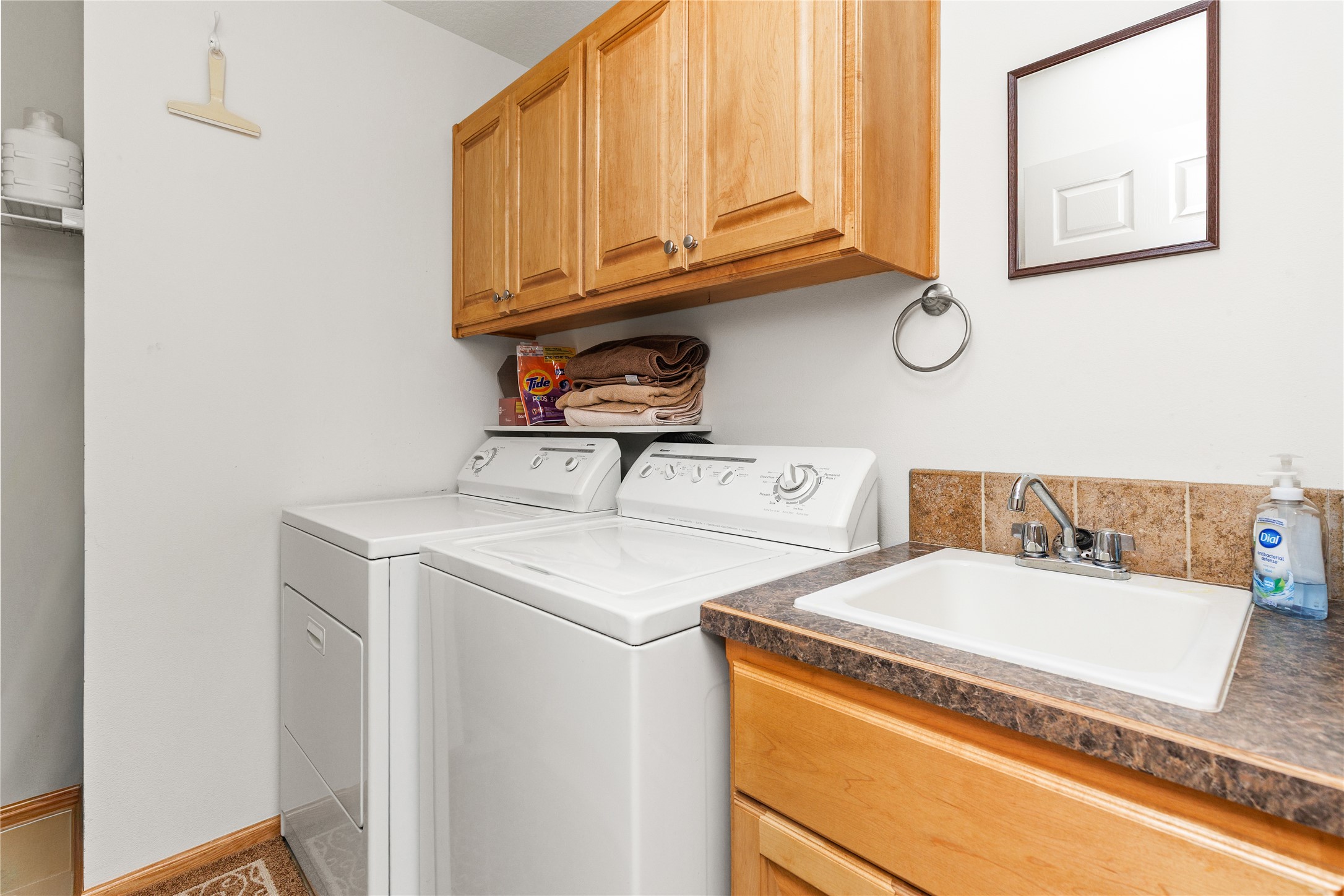 4608 154th Street Property Photo 20