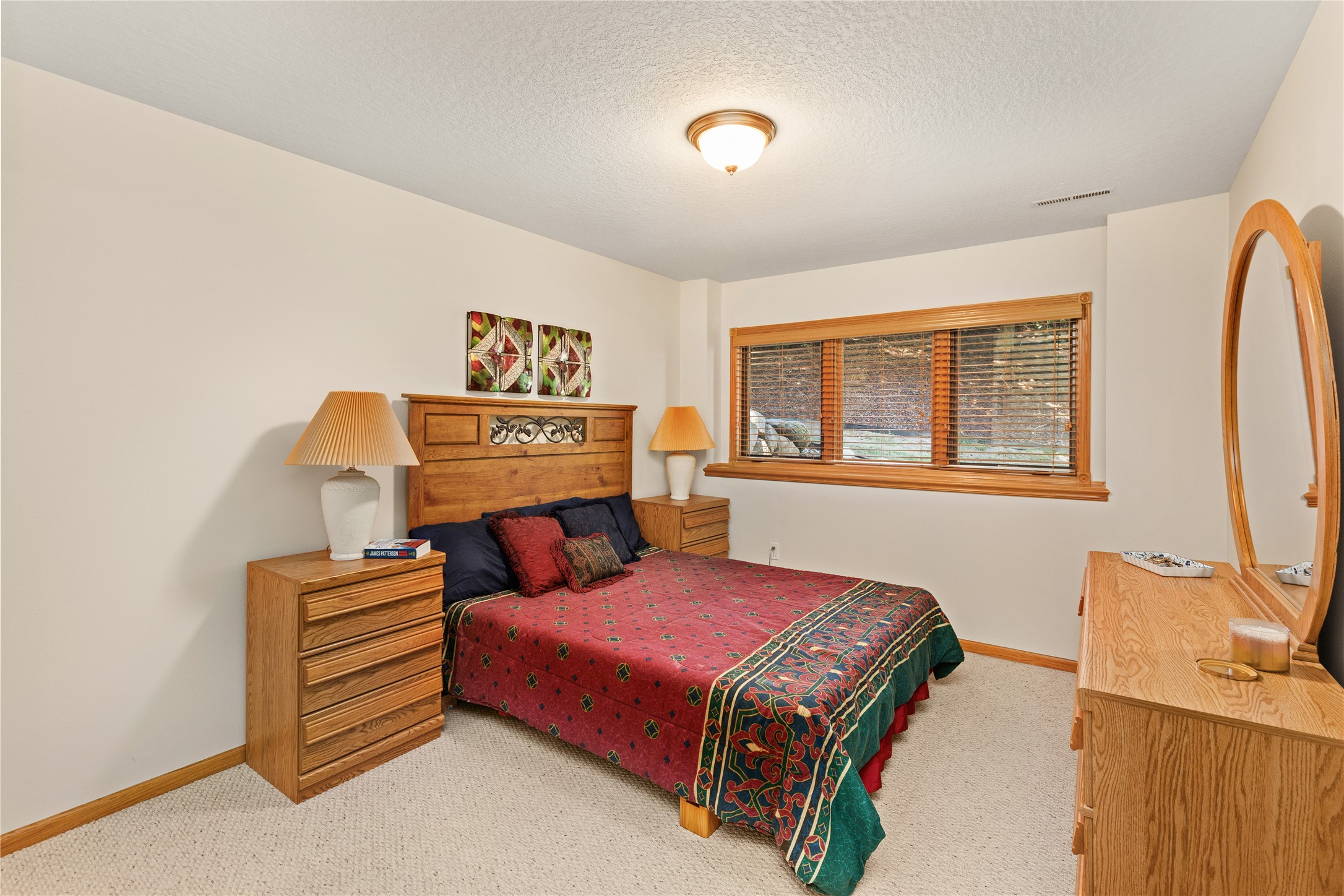 4608 154th Street Property Photo 21