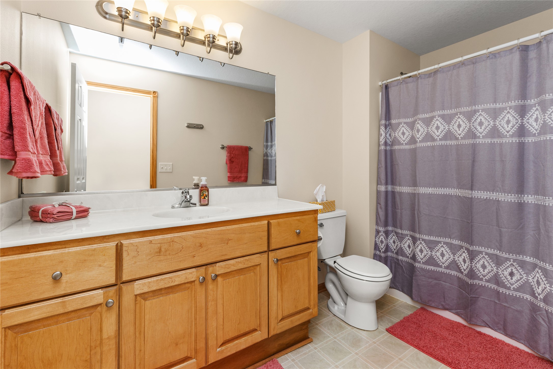 4608 154th Street Property Photo 23