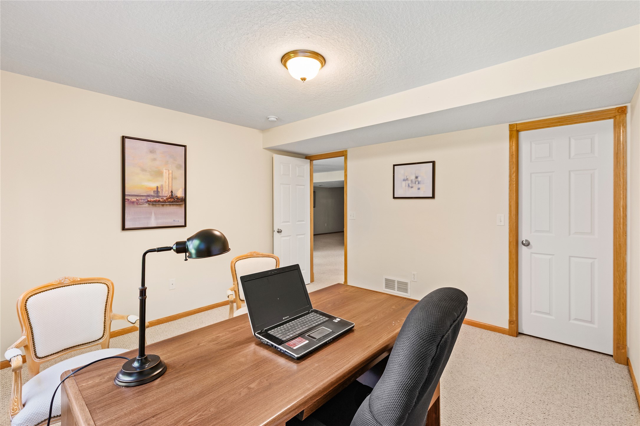 4608 154th Street Property Photo 25
