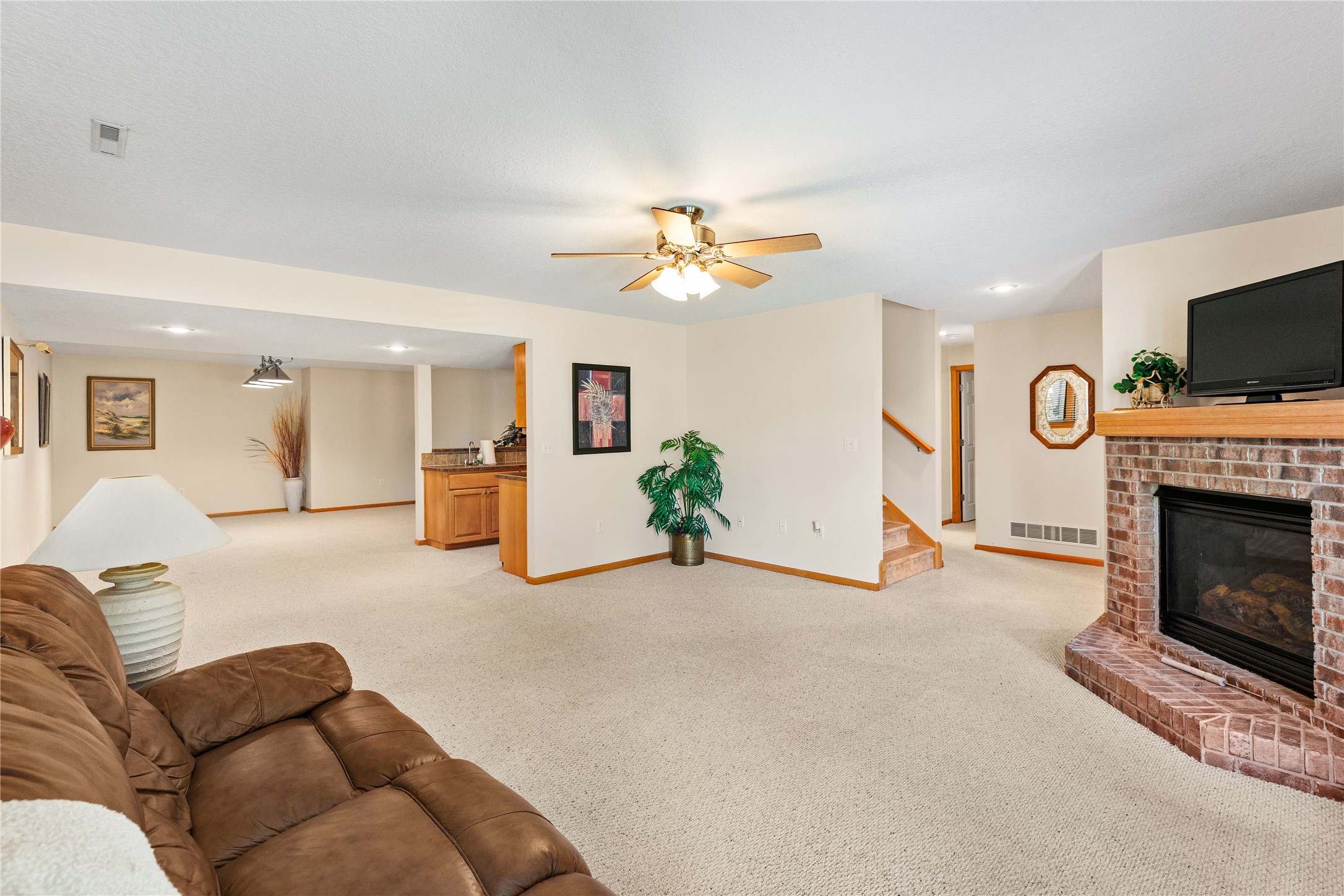 4608 154th Street Property Photo 26
