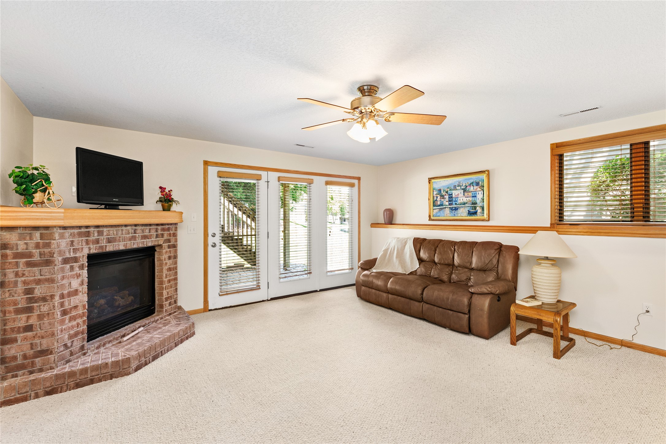 4608 154th Street Property Photo 27