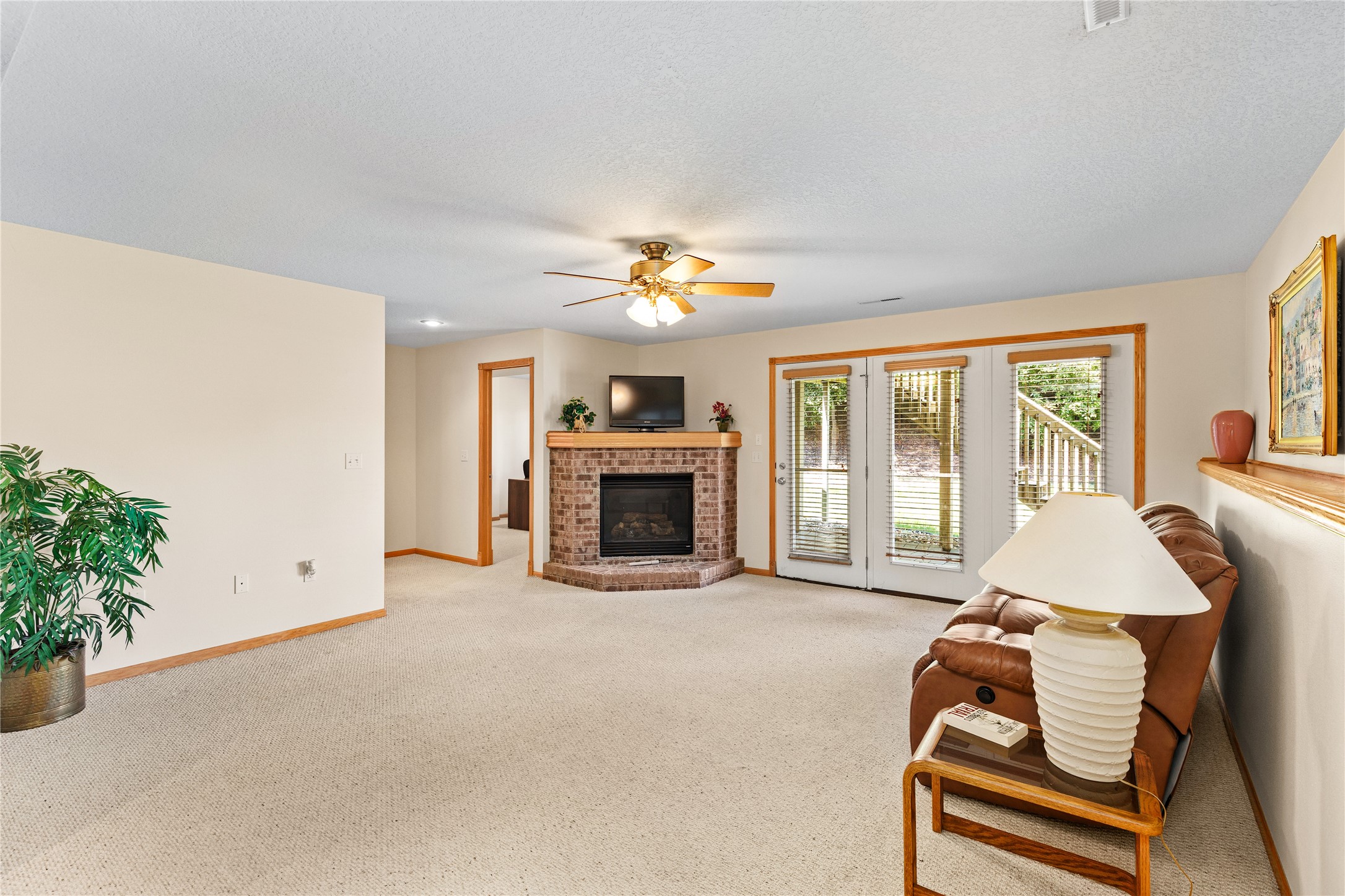 4608 154th Street Property Photo 28