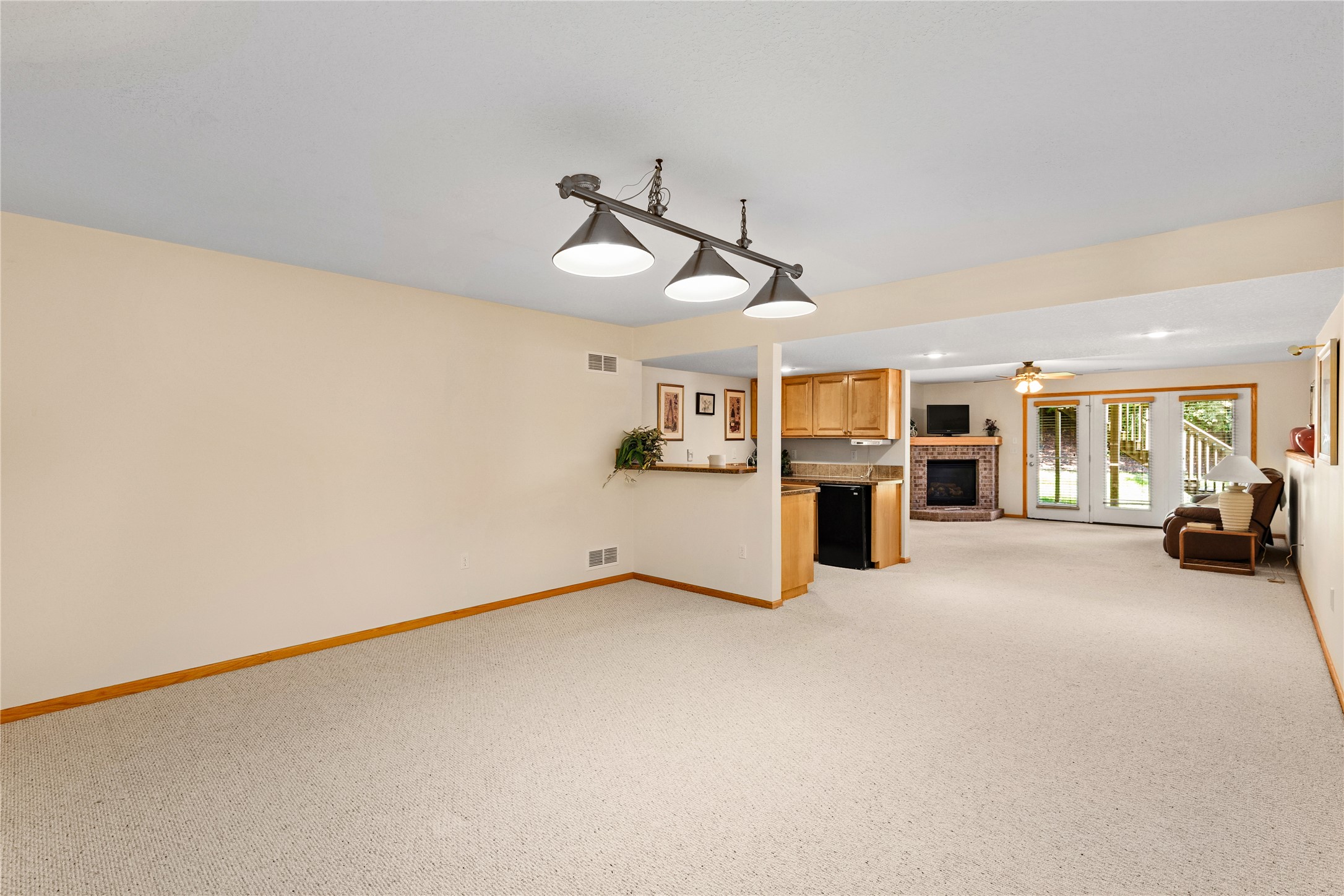 4608 154th Street Property Photo 29