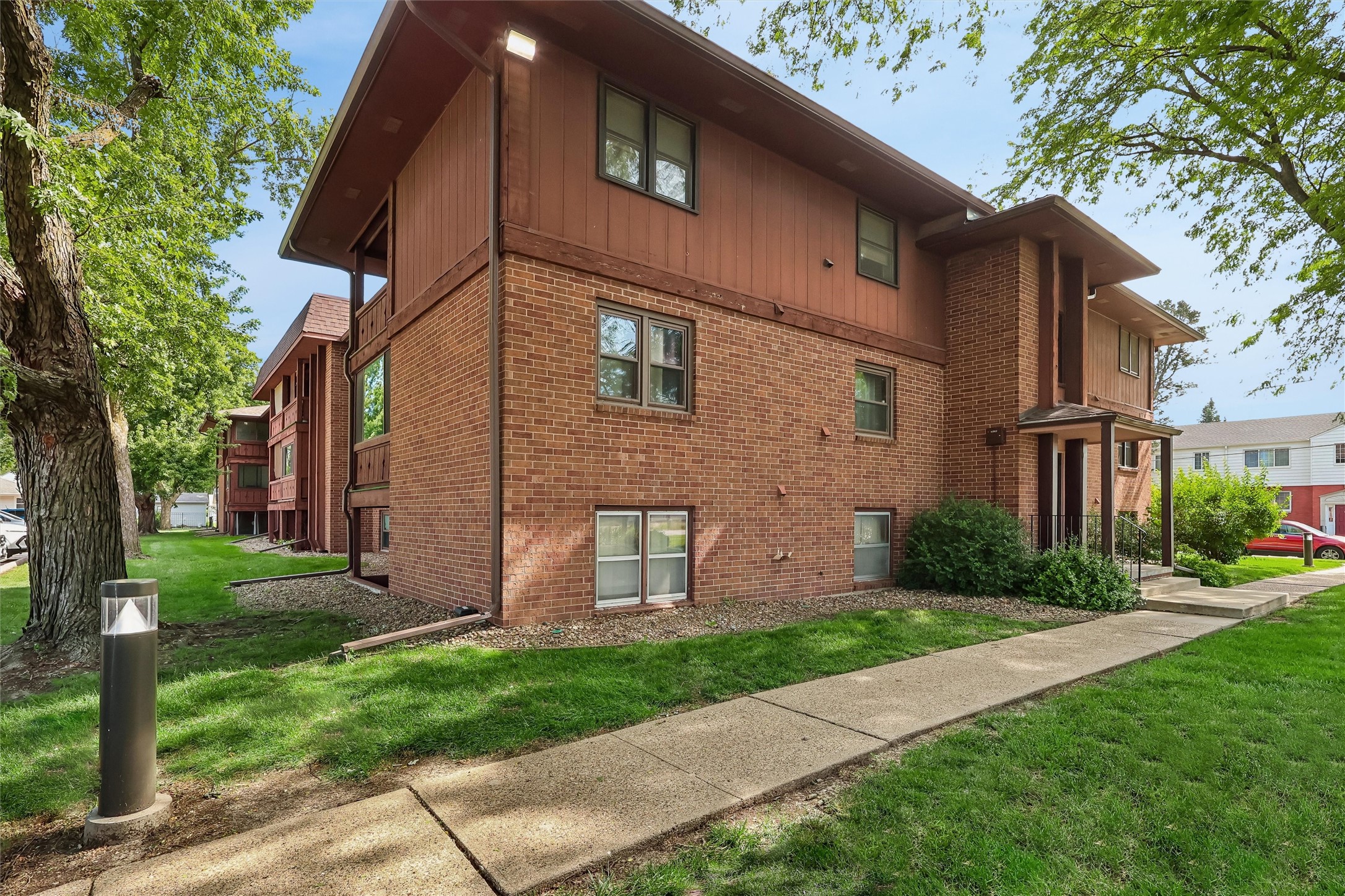 1900 50th Street 2 Property Photo 1
