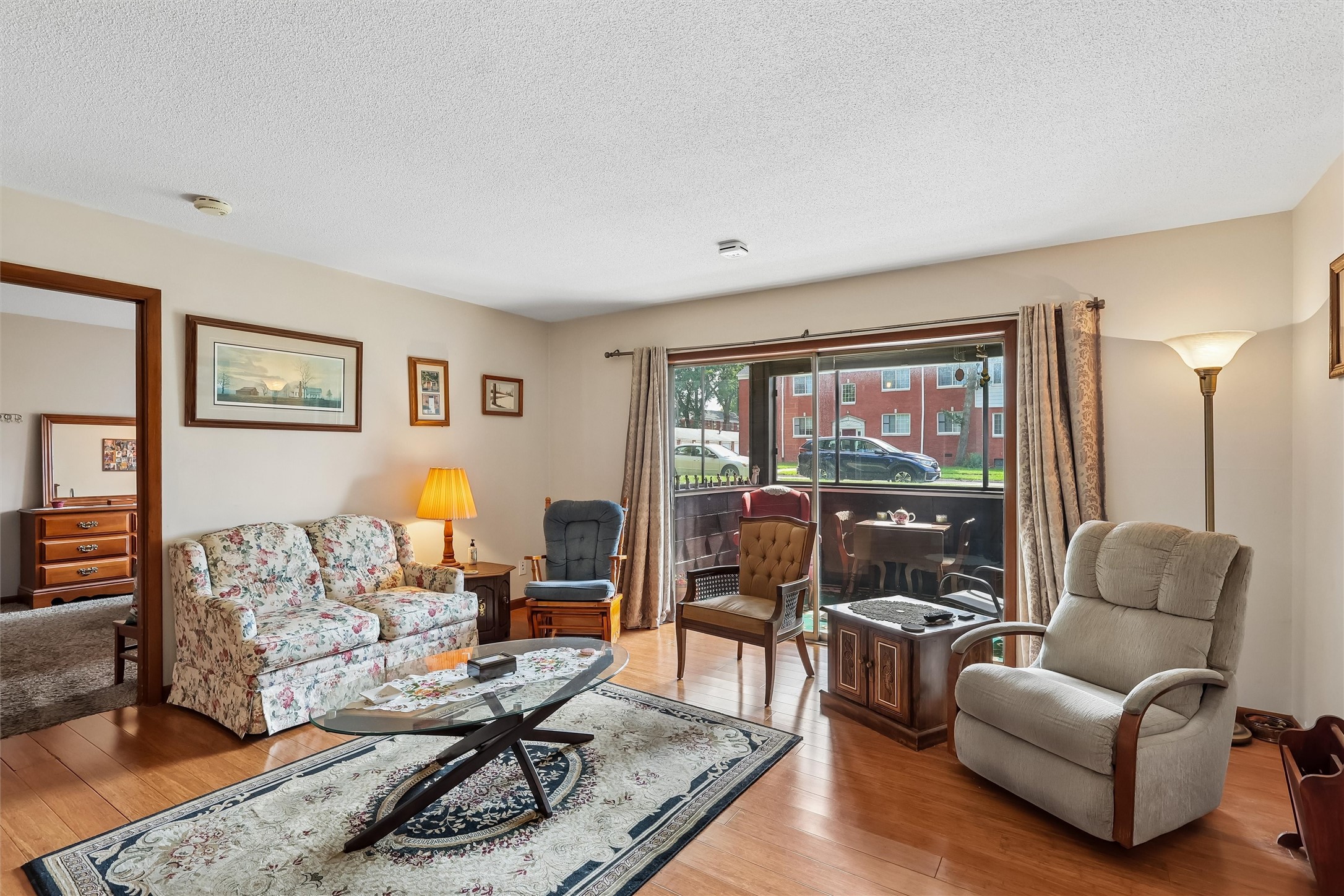1900 50th Street 2 Property Photo 2