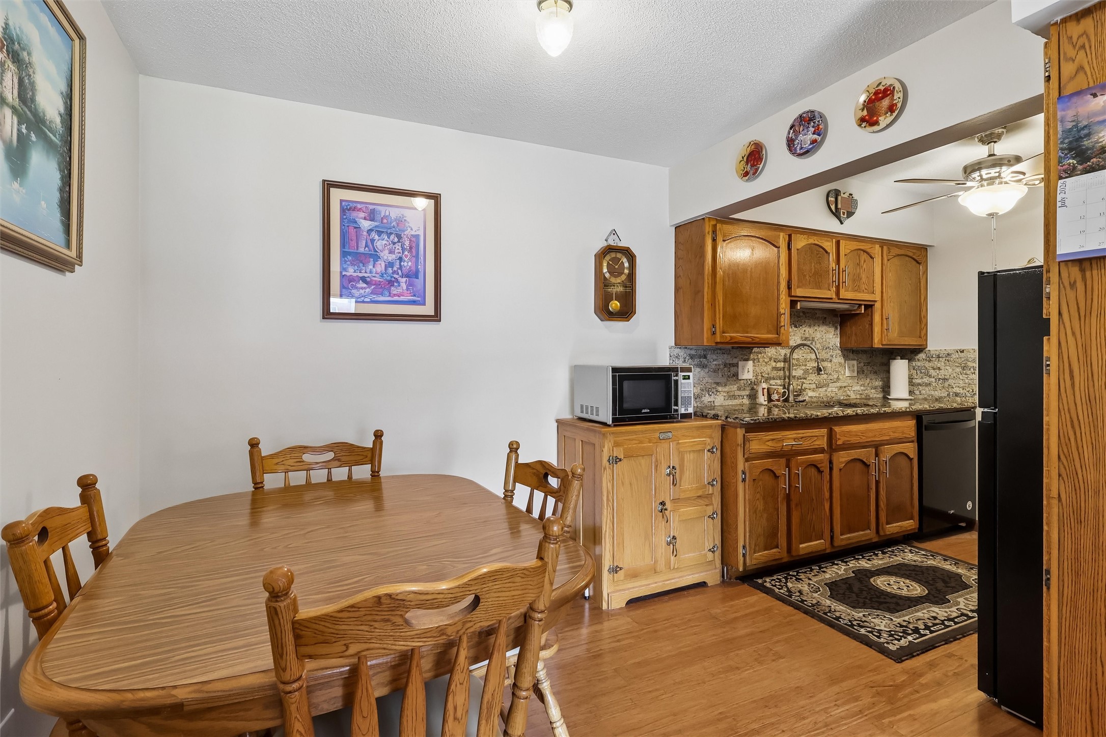 1900 50th Street 2 Property Photo 5