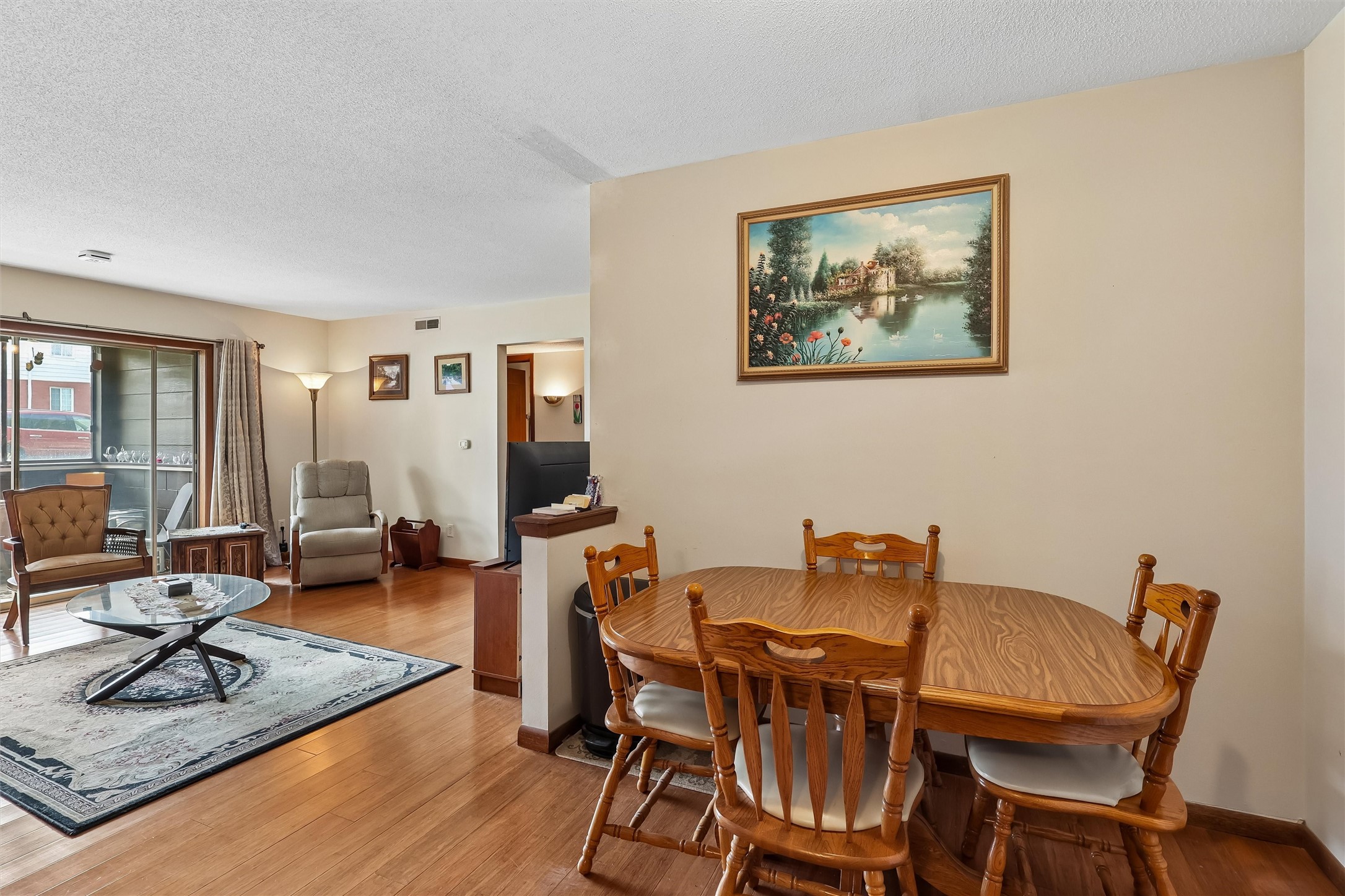 1900 50th Street 2 Property Photo 6