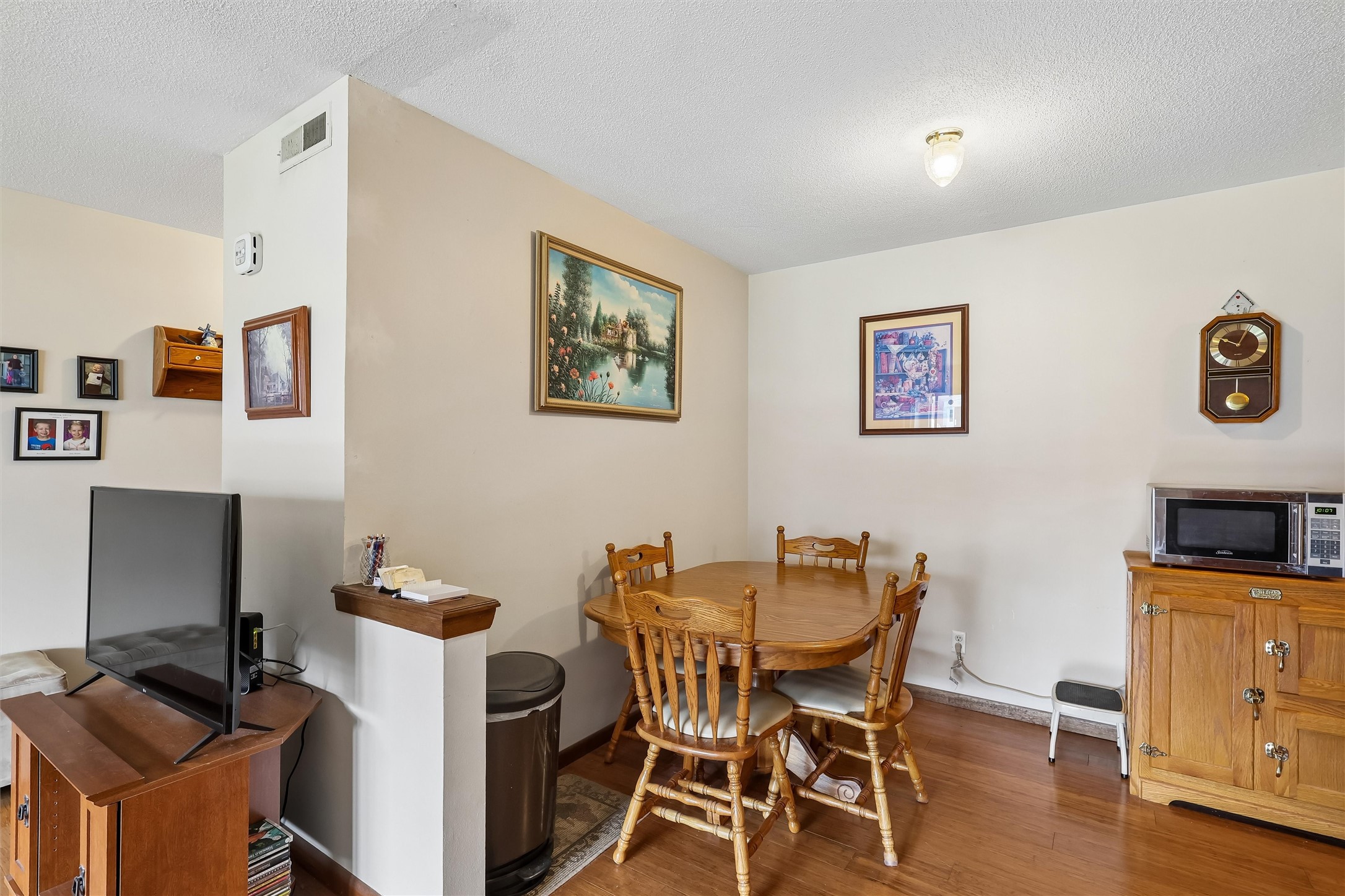 1900 50th Street 2 Property Photo 7