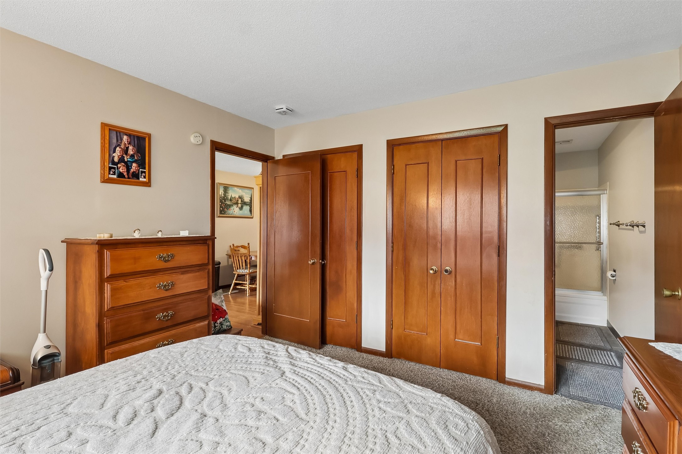 1900 50th Street 2 Property Photo 13