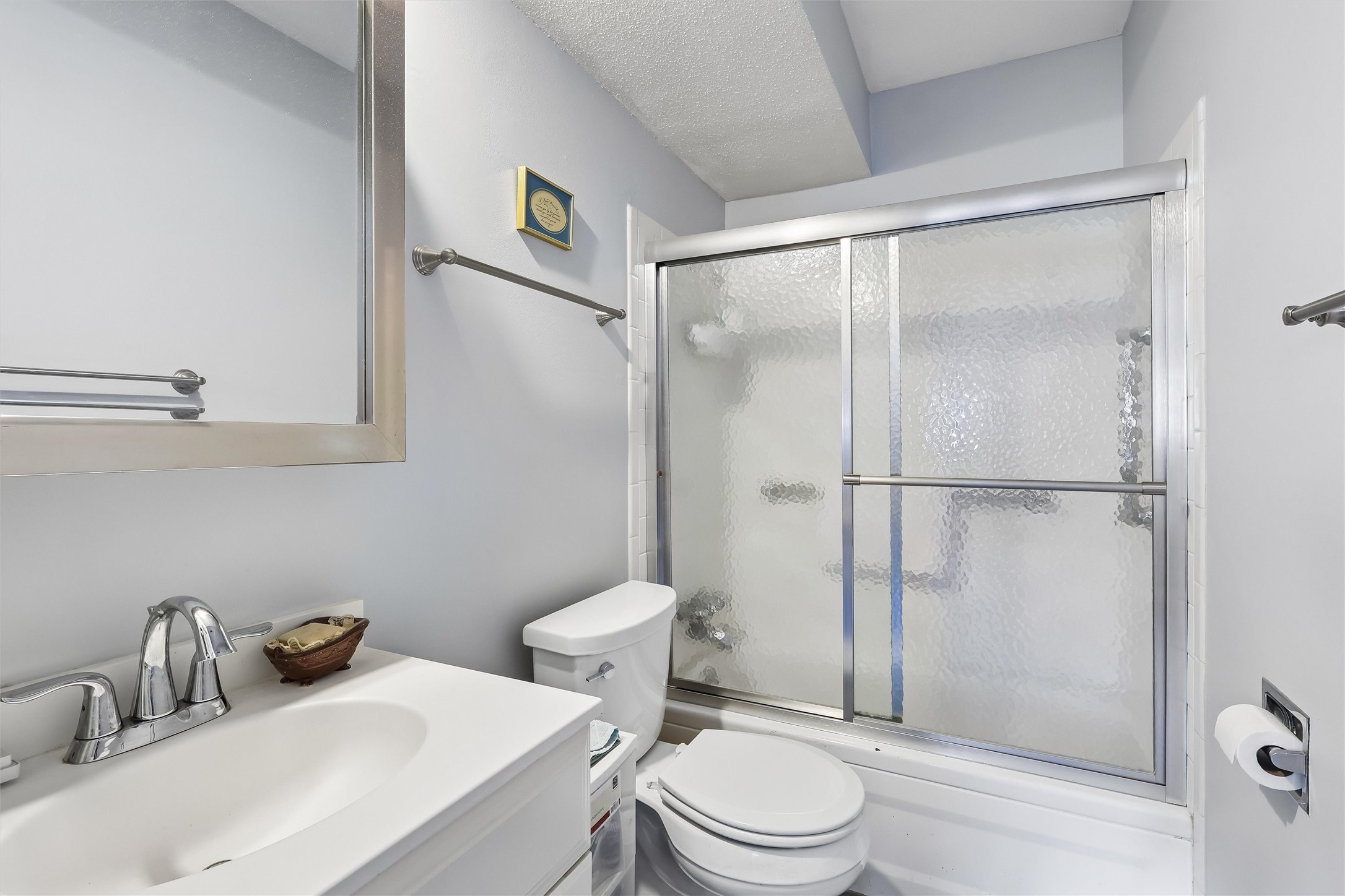 1900 50th Street 2 Property Photo 14