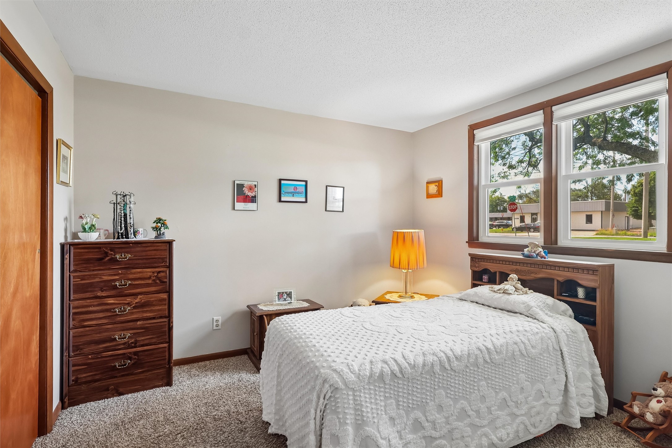 1900 50th Street 2 Property Photo 15