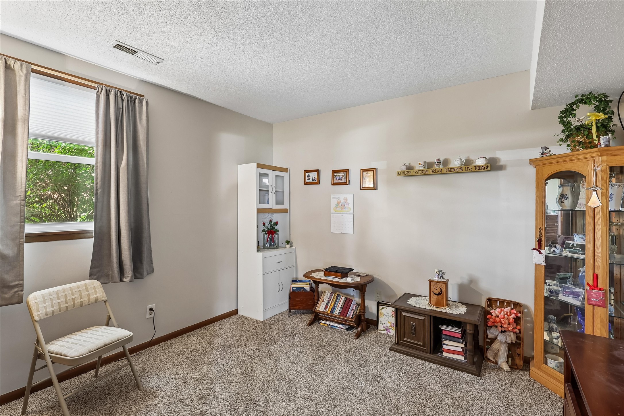 1900 50th Street 2 Property Photo 17