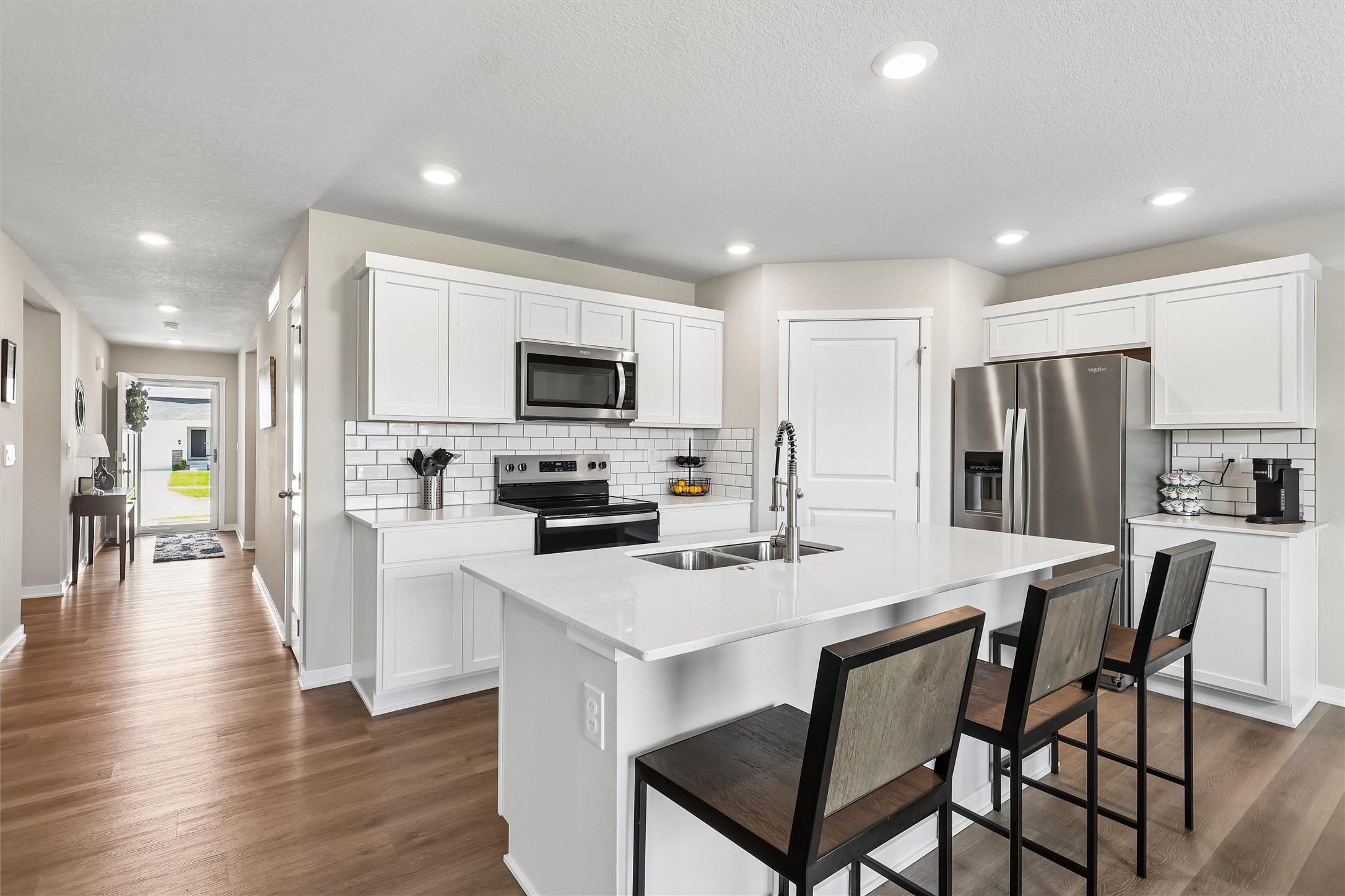1045 Northview Drive Property Photo 8